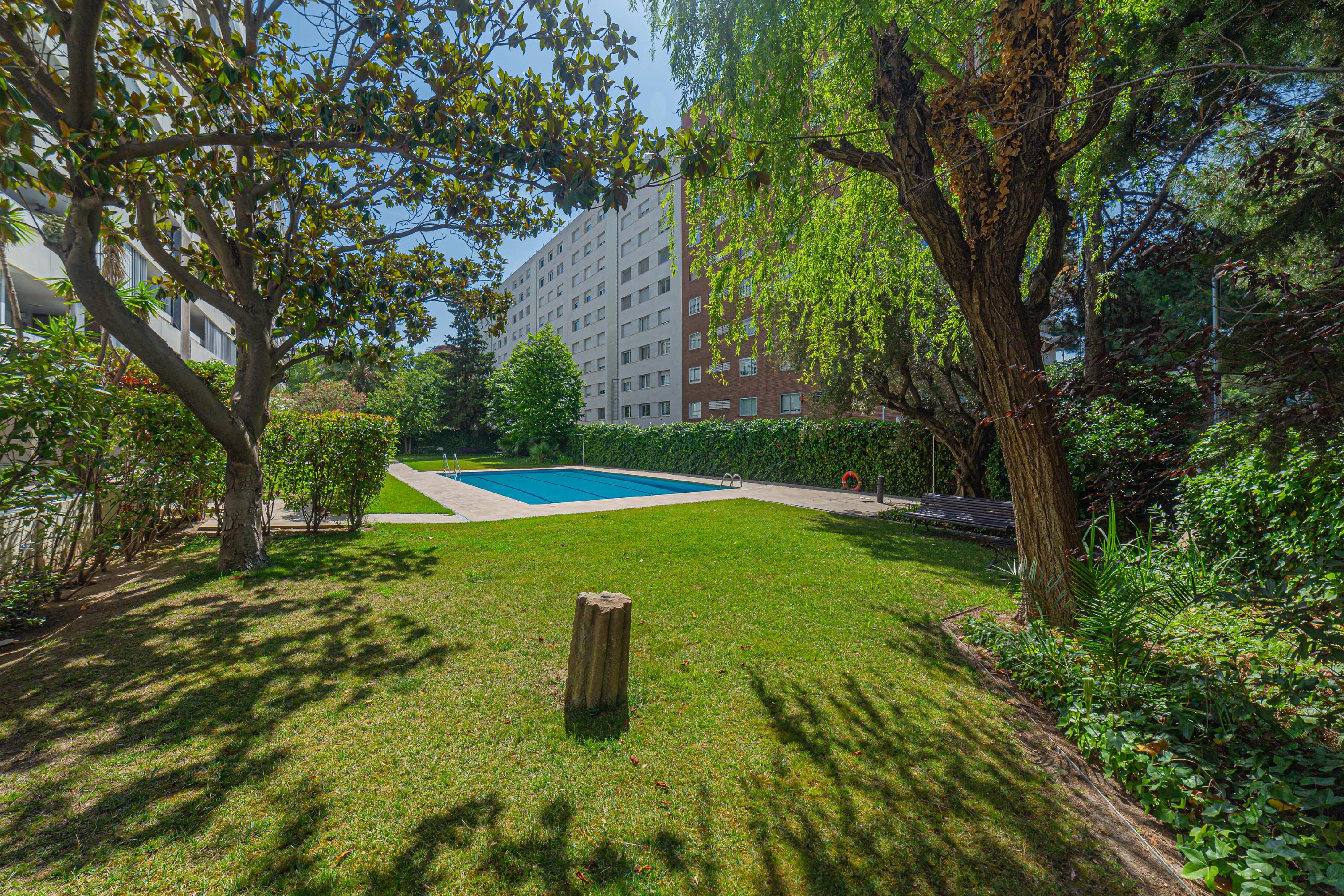 275223 Flat for sale in Les Corts, Pedralbes 32