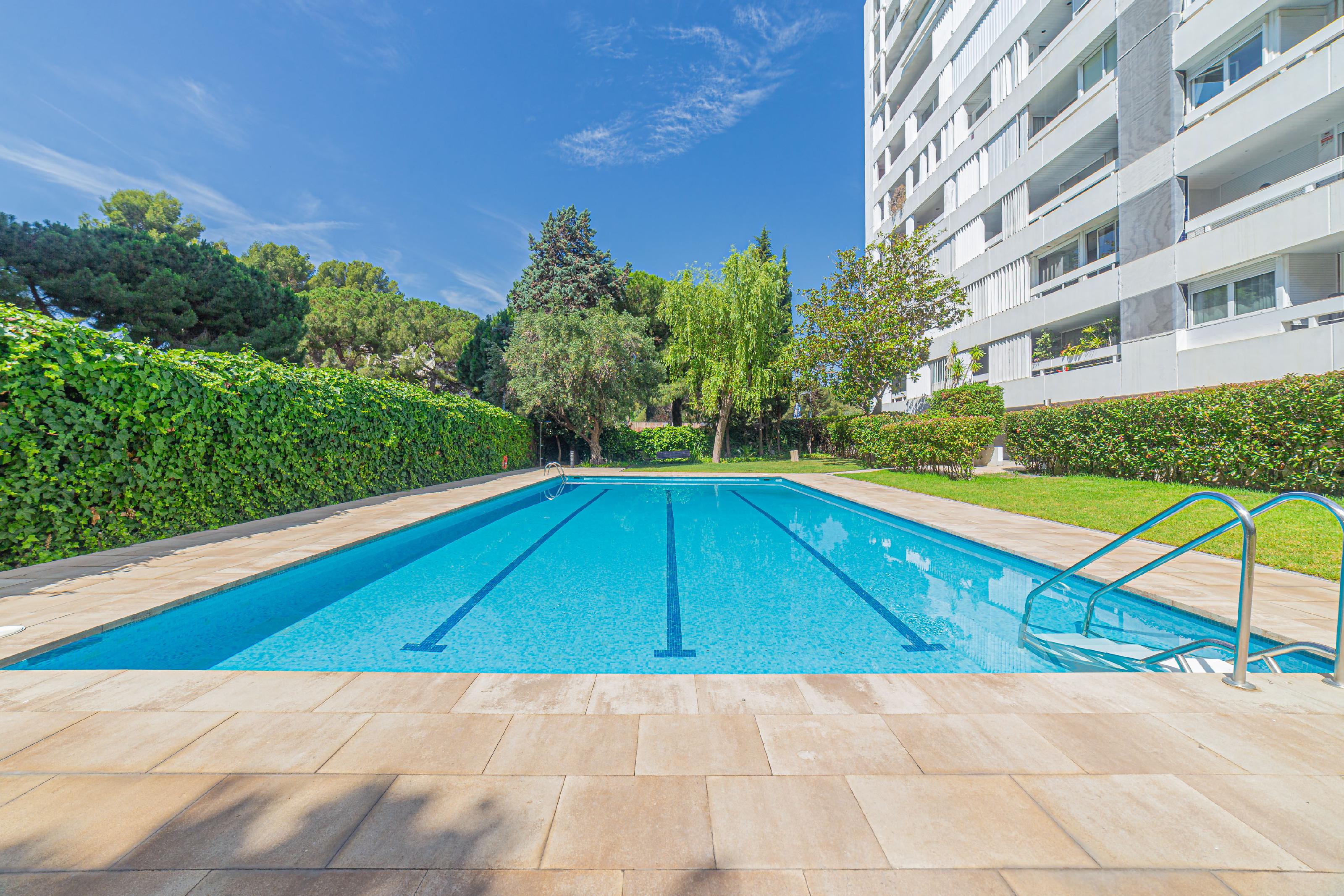 275223 Flat for sale in Les Corts, Pedralbes 34