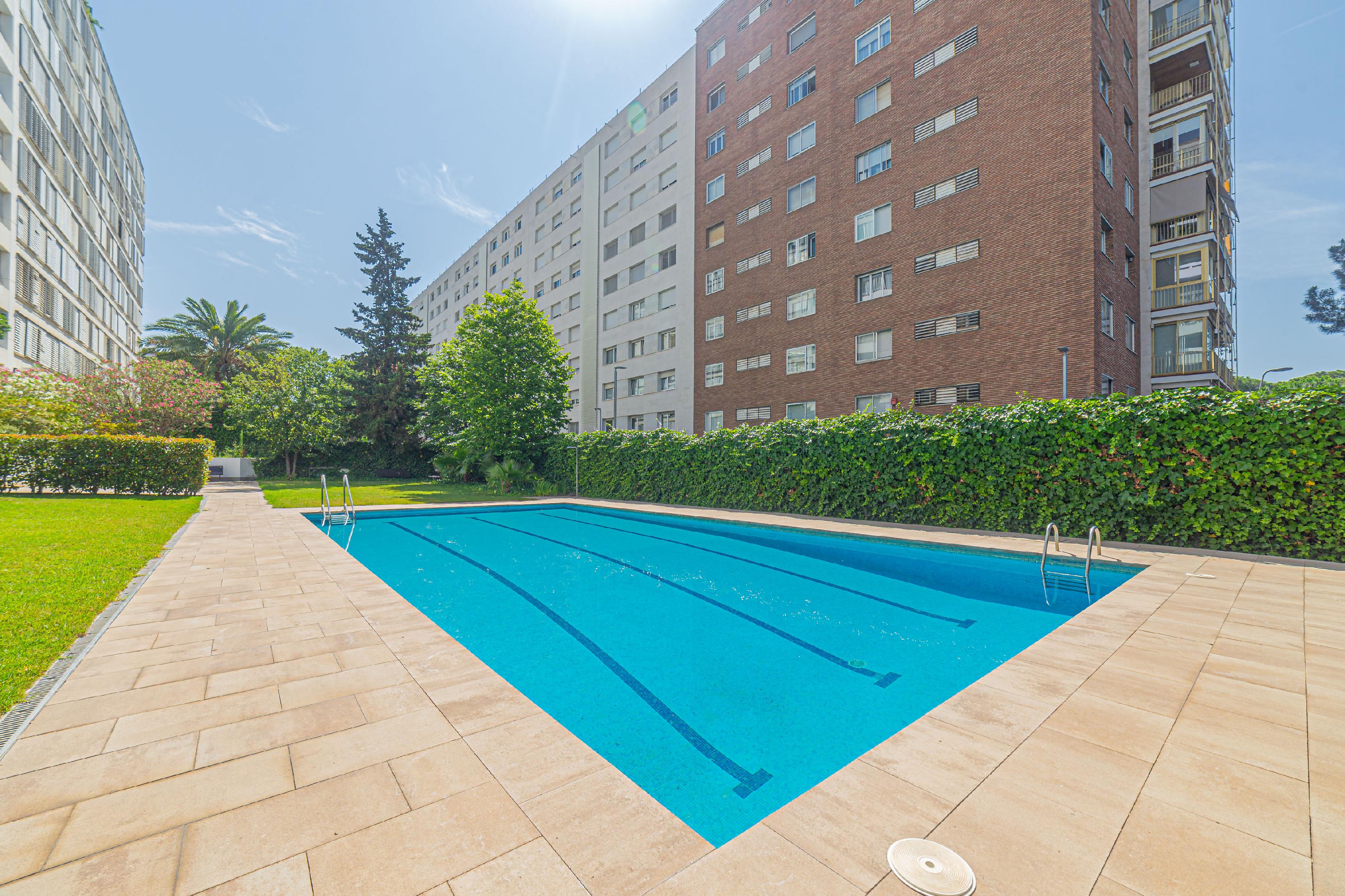 275223 Flat for sale in Les Corts, Pedralbes 33