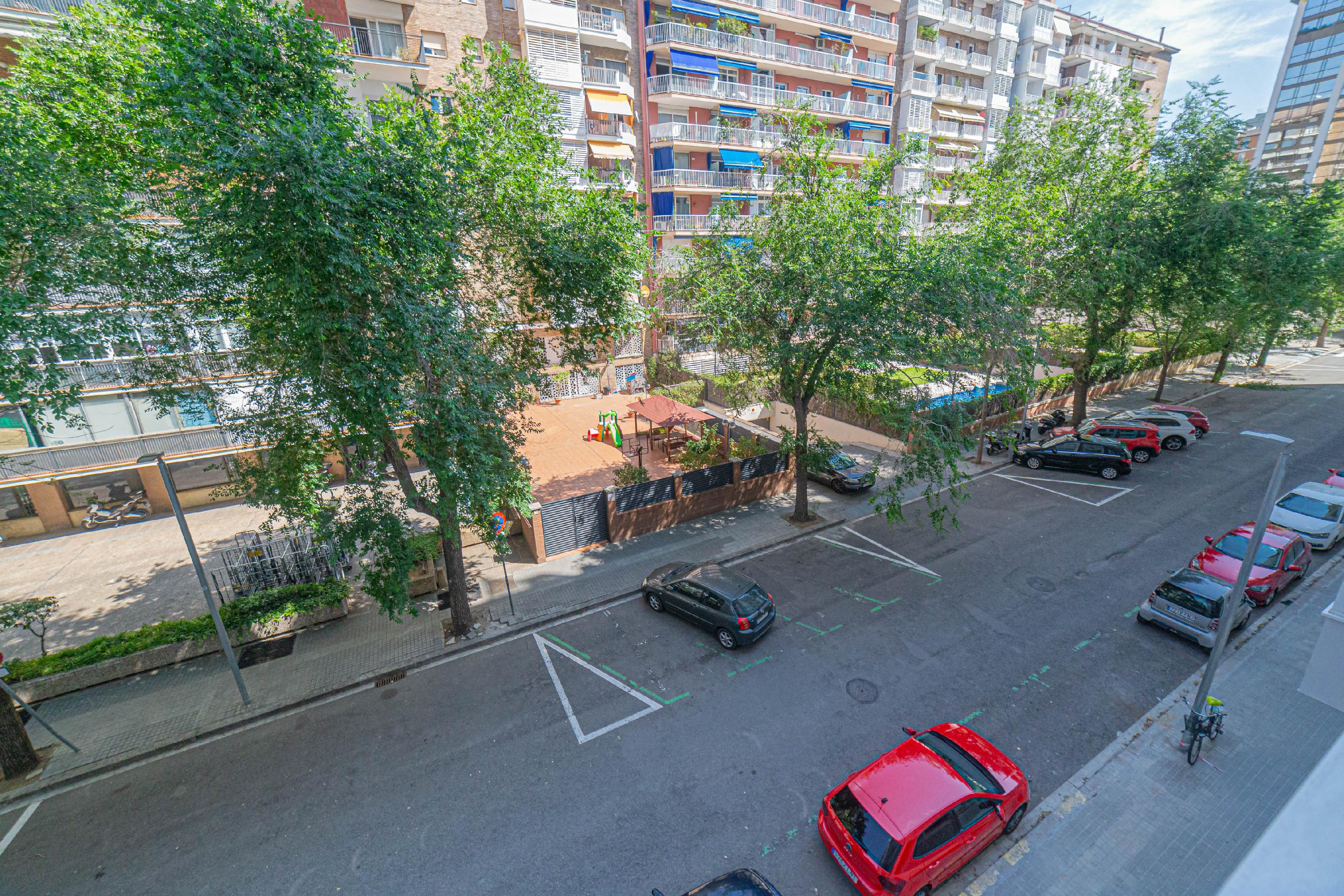 275223 Flat for sale in Les Corts, Pedralbes 31