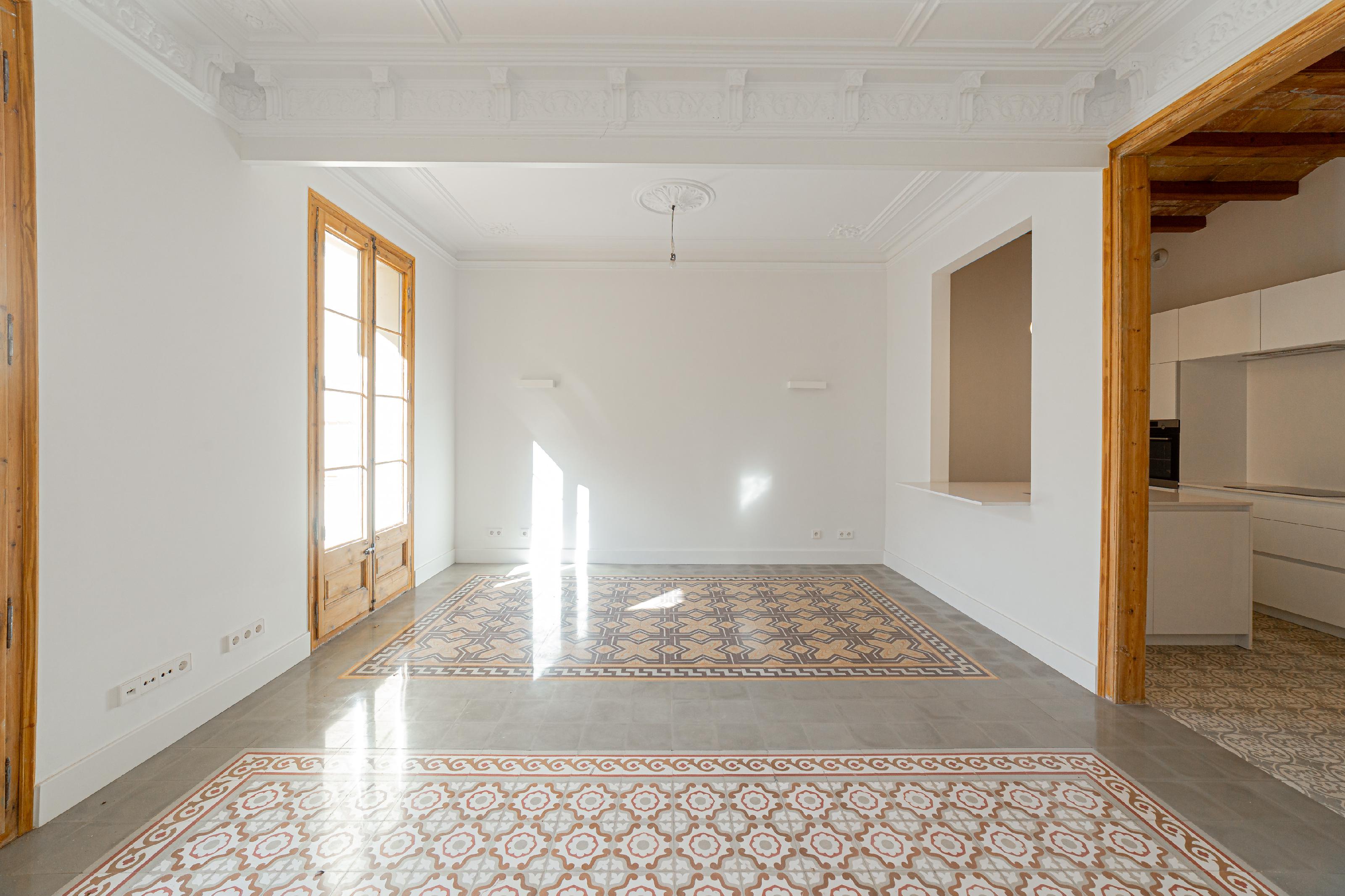 275557 Flat for sale in Eixample, Old Esquerre Eixample 5