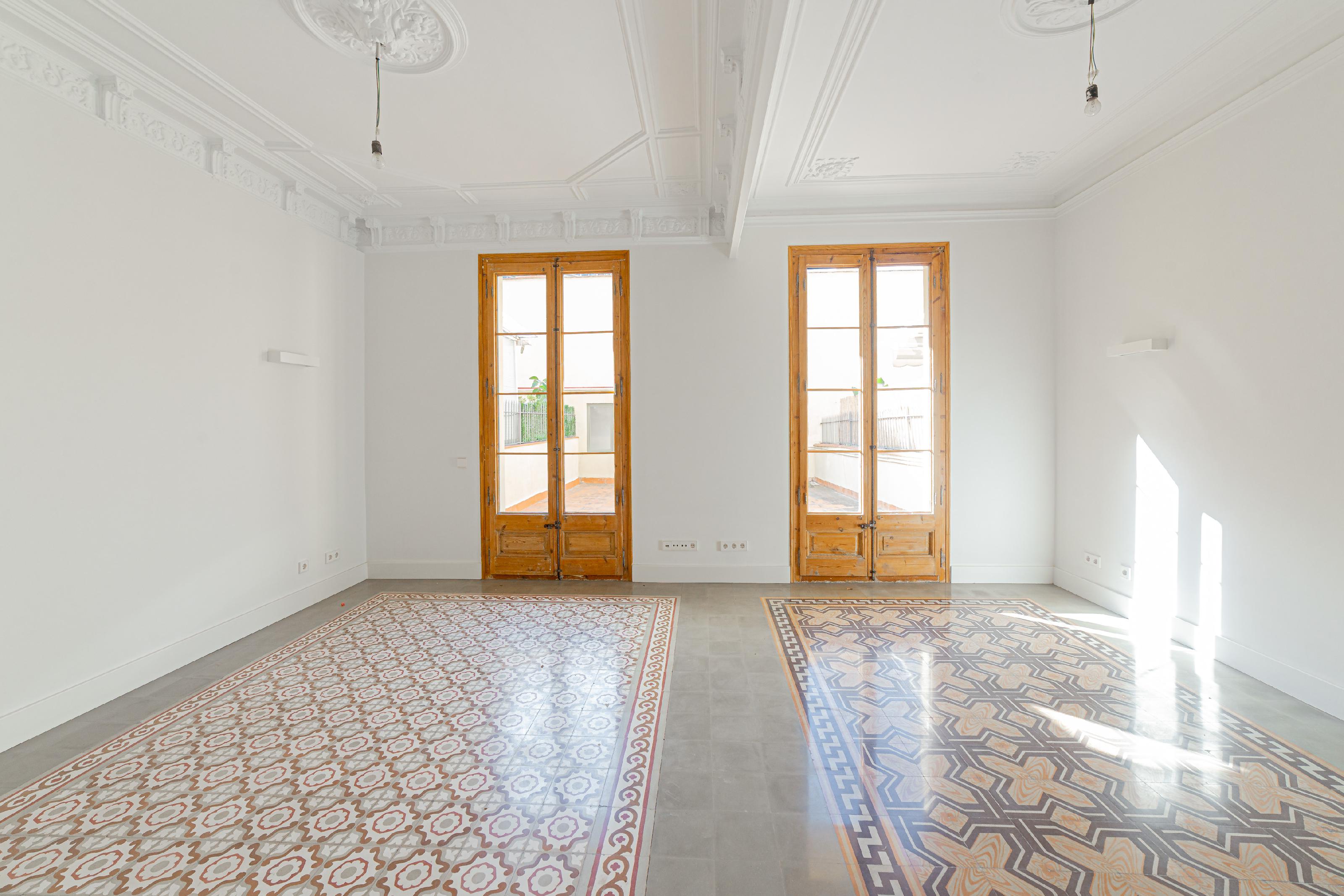 275557 Flat for sale in Eixample, Old Esquerre Eixample 6
