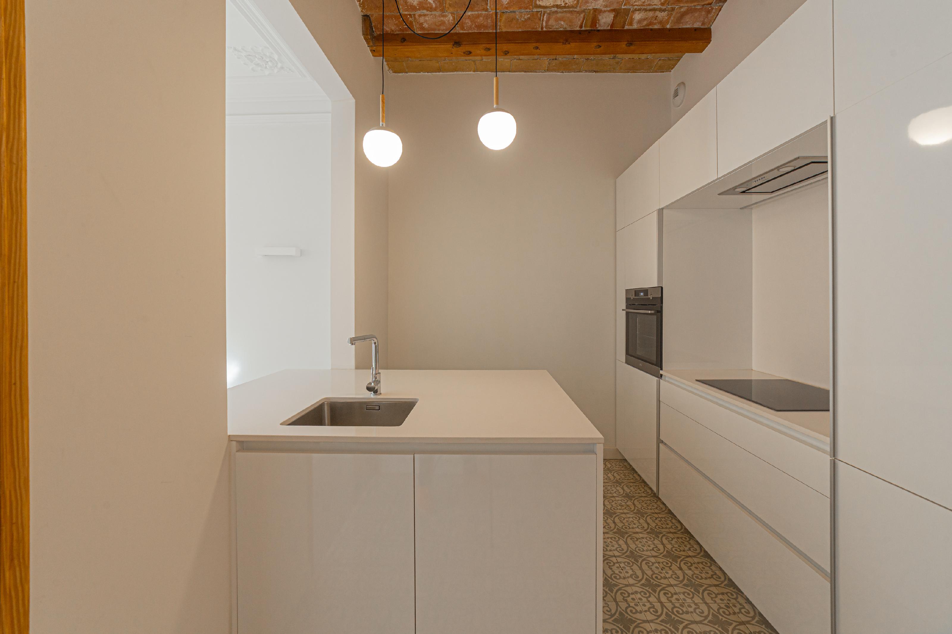 275557 Flat for sale in Eixample, Old Esquerre Eixample 3