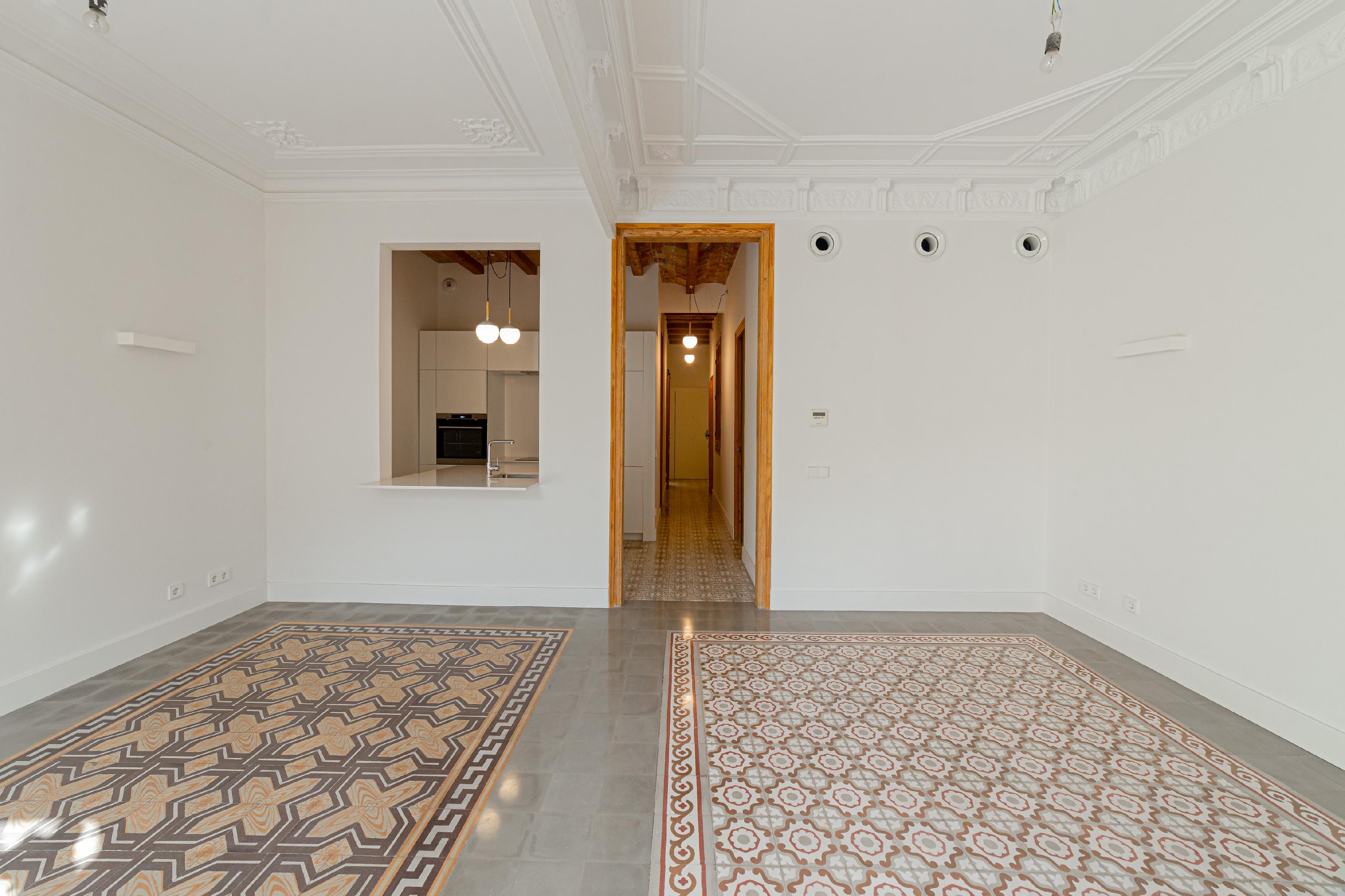 275557 Flat for sale in Eixample, Old Esquerre Eixample 17