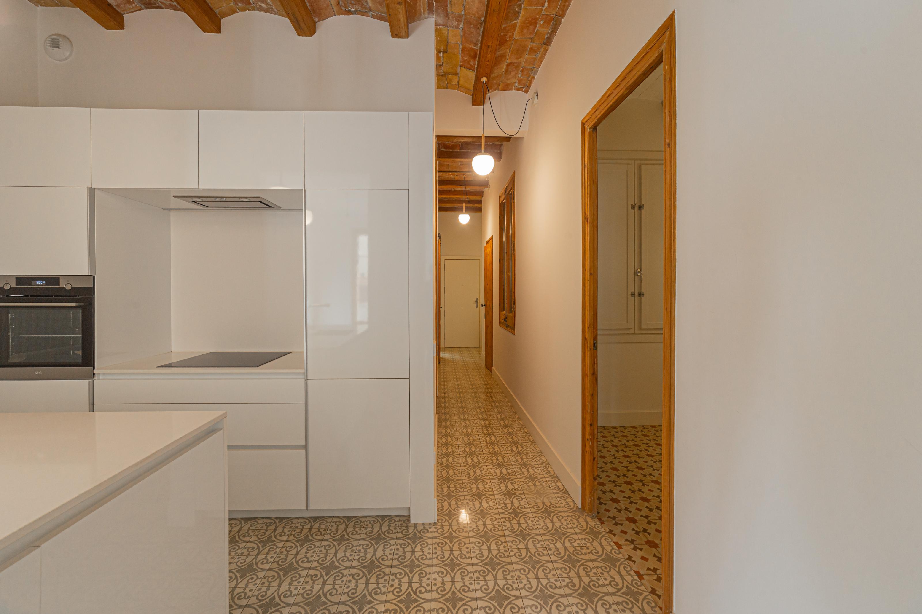 275557 Flat for sale in Eixample, Old Esquerre Eixample 16