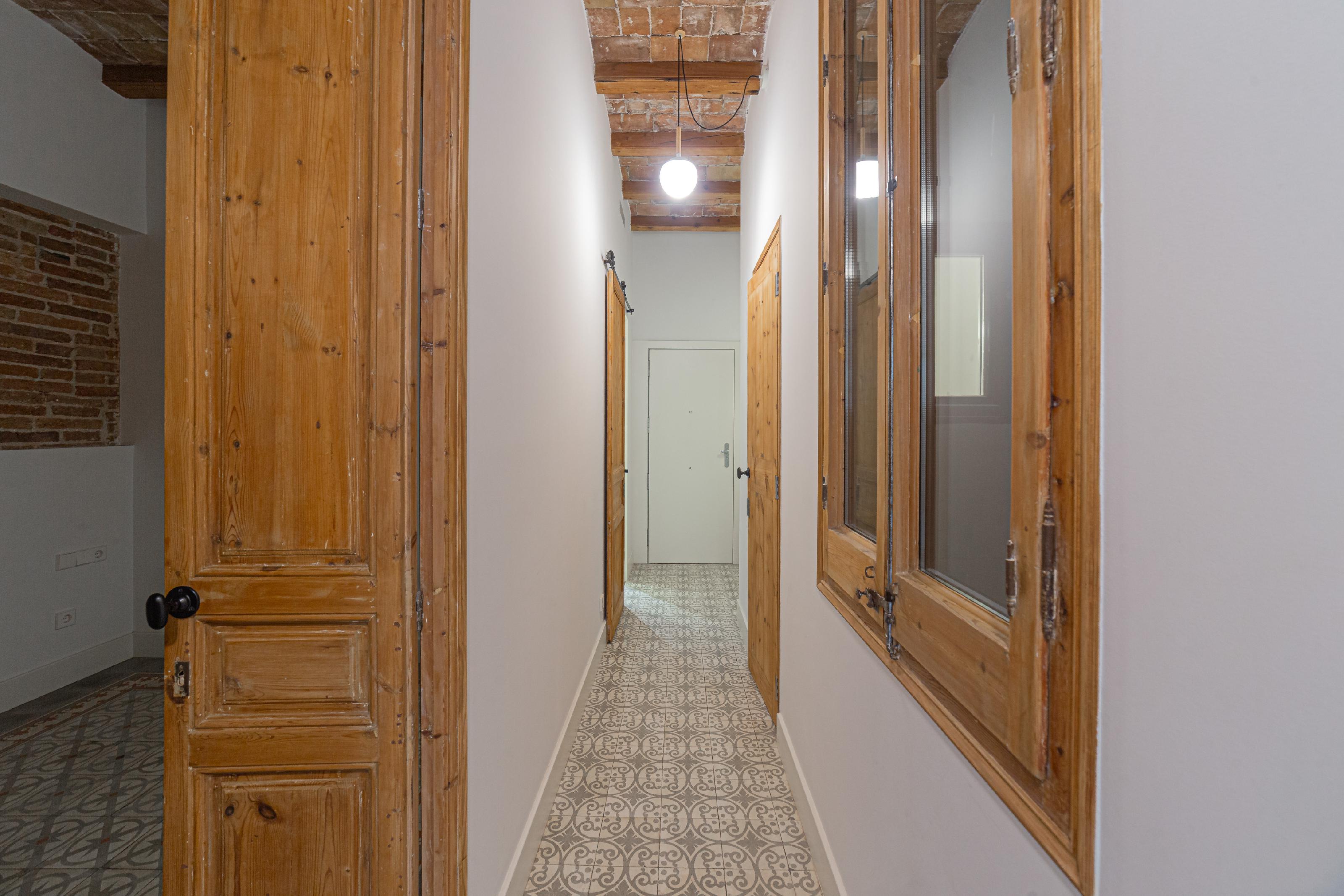 275557 Flat for sale in Eixample, Old Esquerre Eixample 10