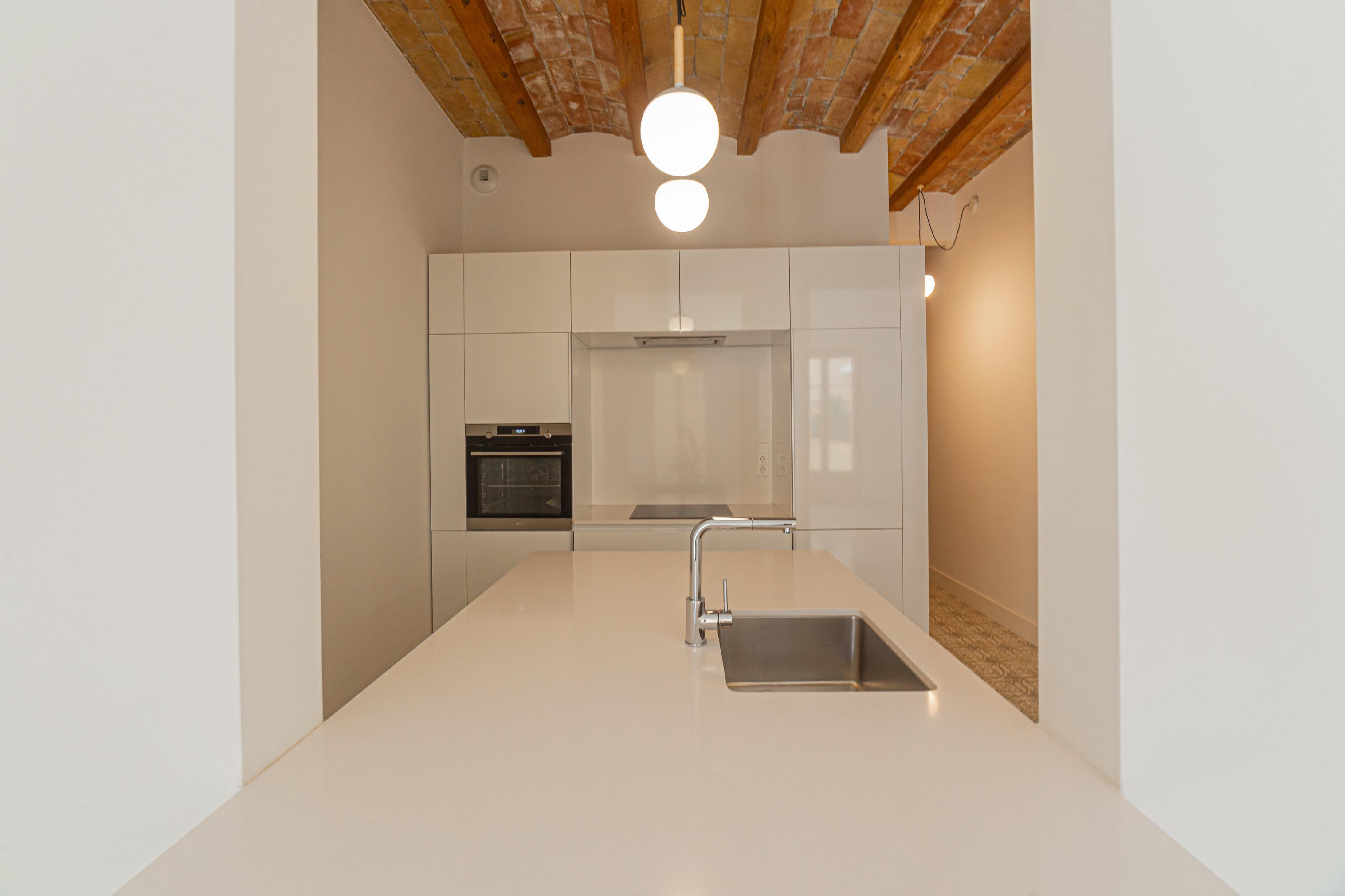 275557 Flat for sale in Eixample, Old Esquerre Eixample 13