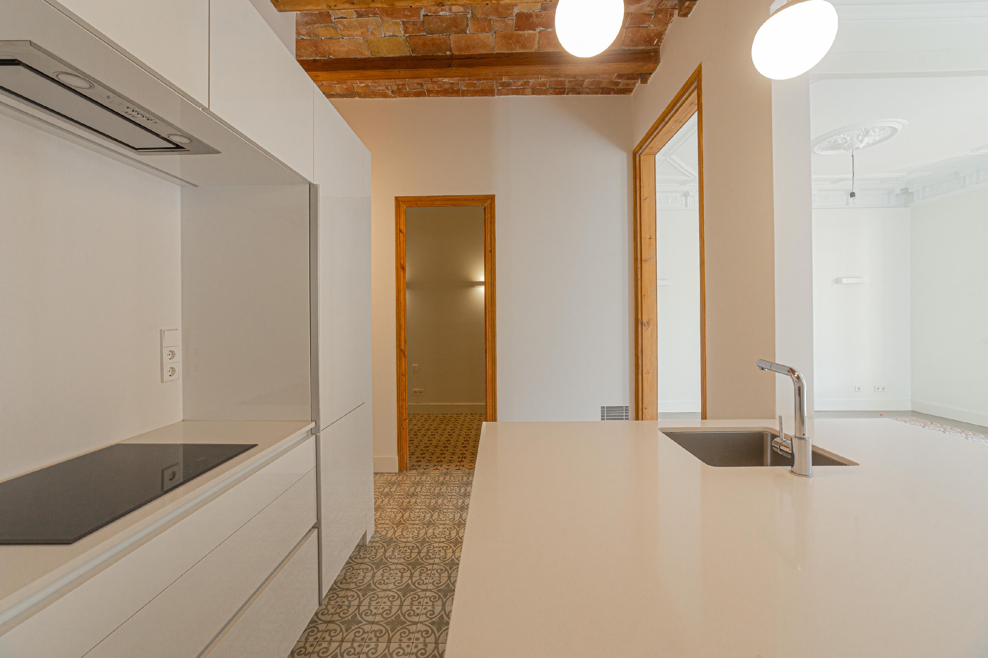 275557 Flat for sale in Eixample, Old Esquerre Eixample 15