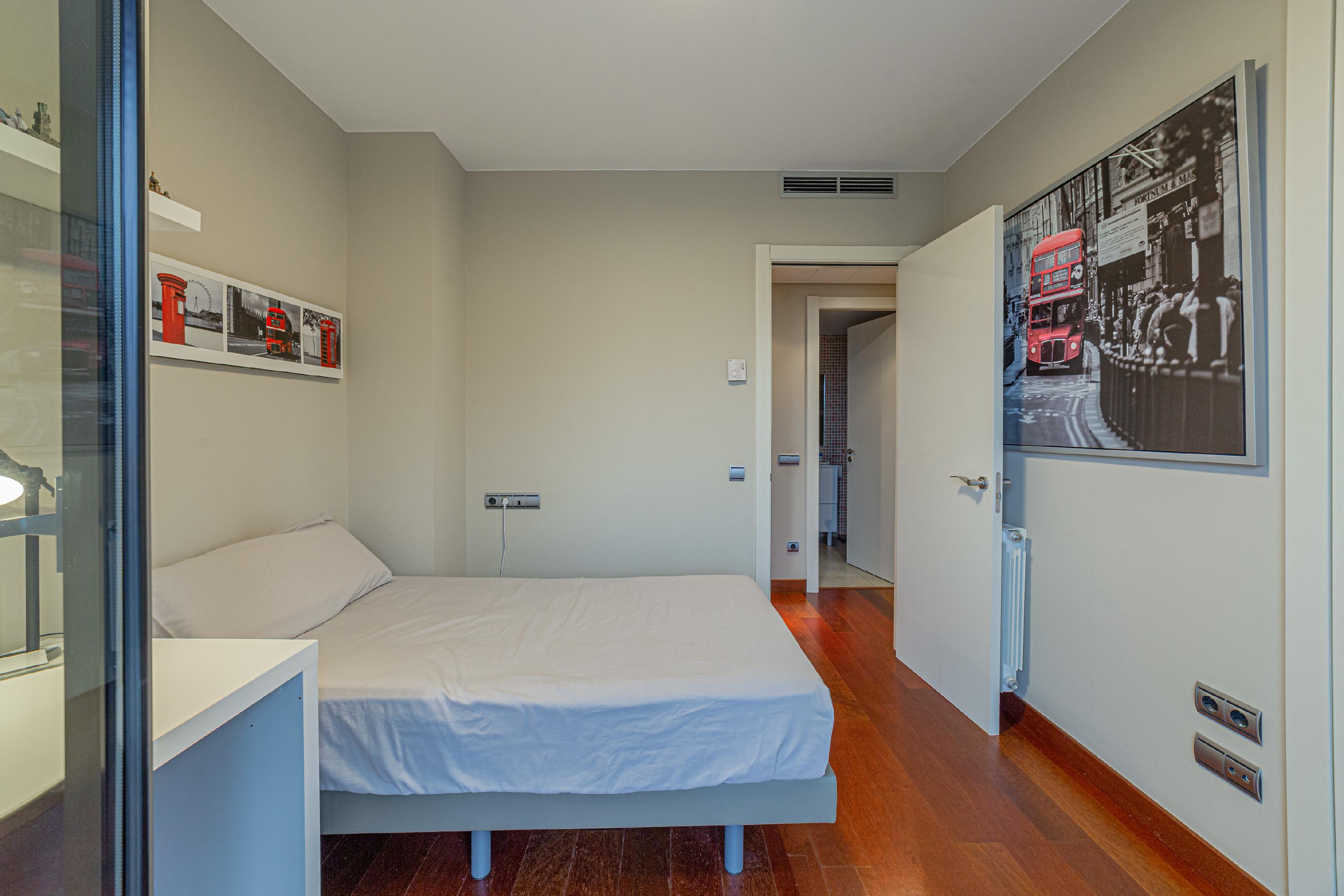 275571 Apartment for sale in Sarrià-Sant Gervasi, St. Gervasi-Bonanova 19