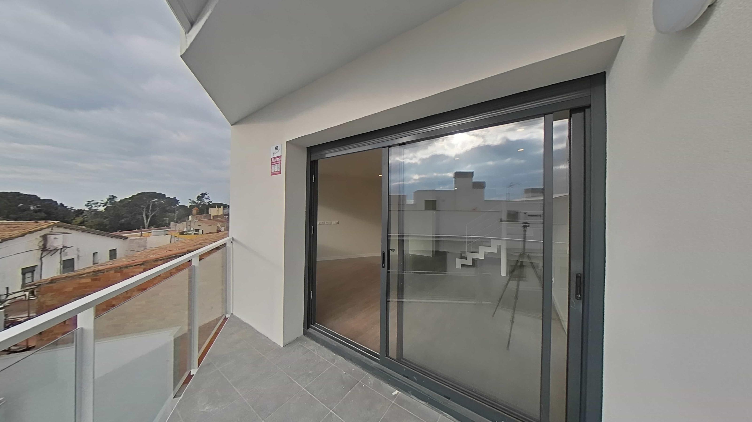 Piso en venta  Villanueva y Geltrú  18/55