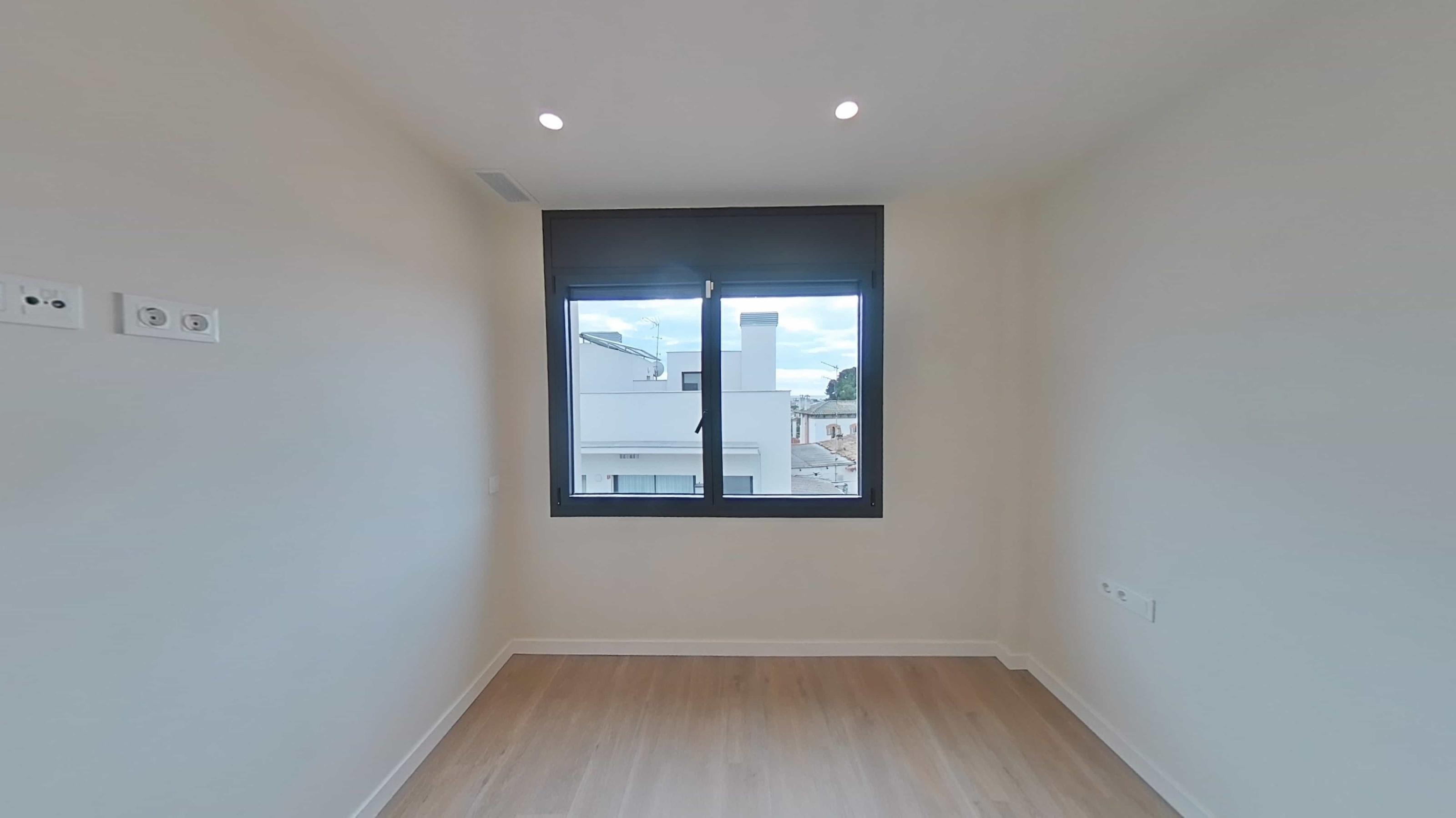 Piso en venta  Villanueva y Geltrú  32/55