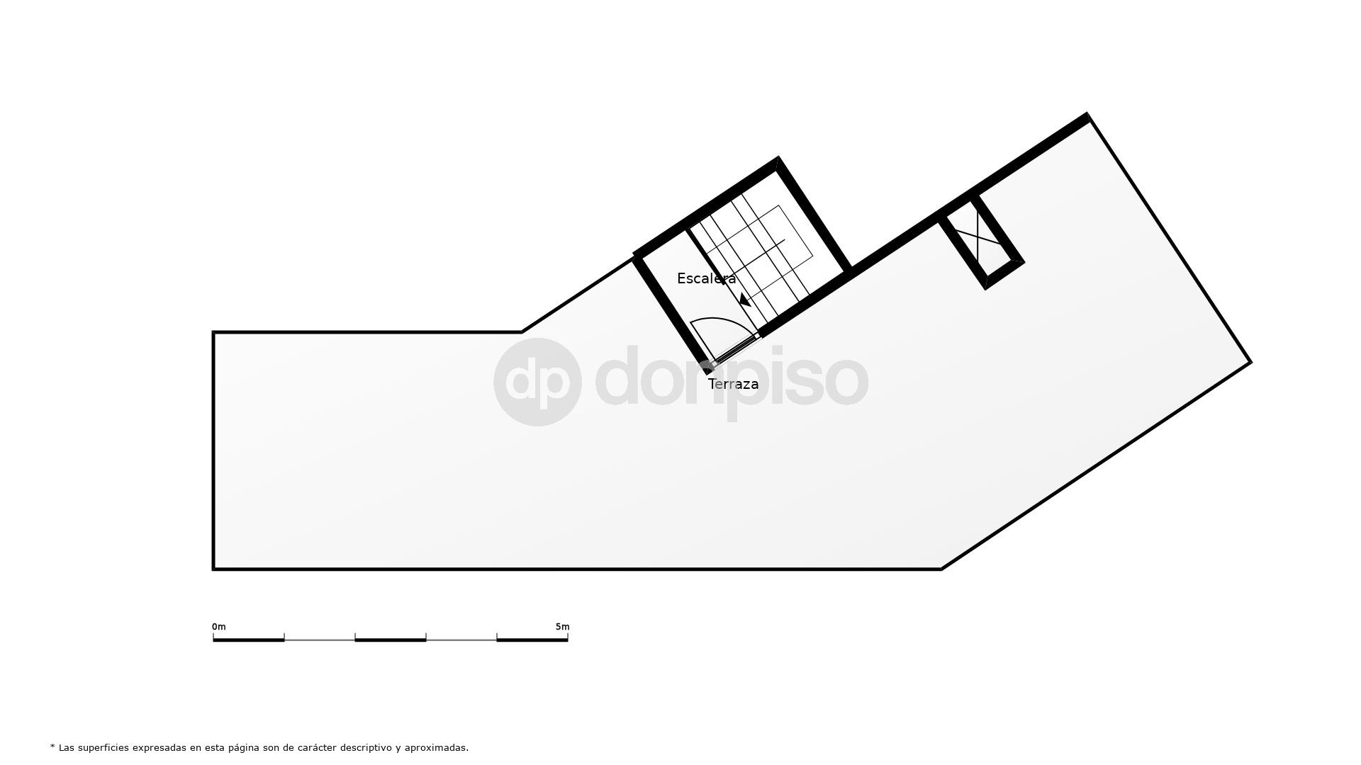 Piso en venta  Villanueva y Geltrú  55/55