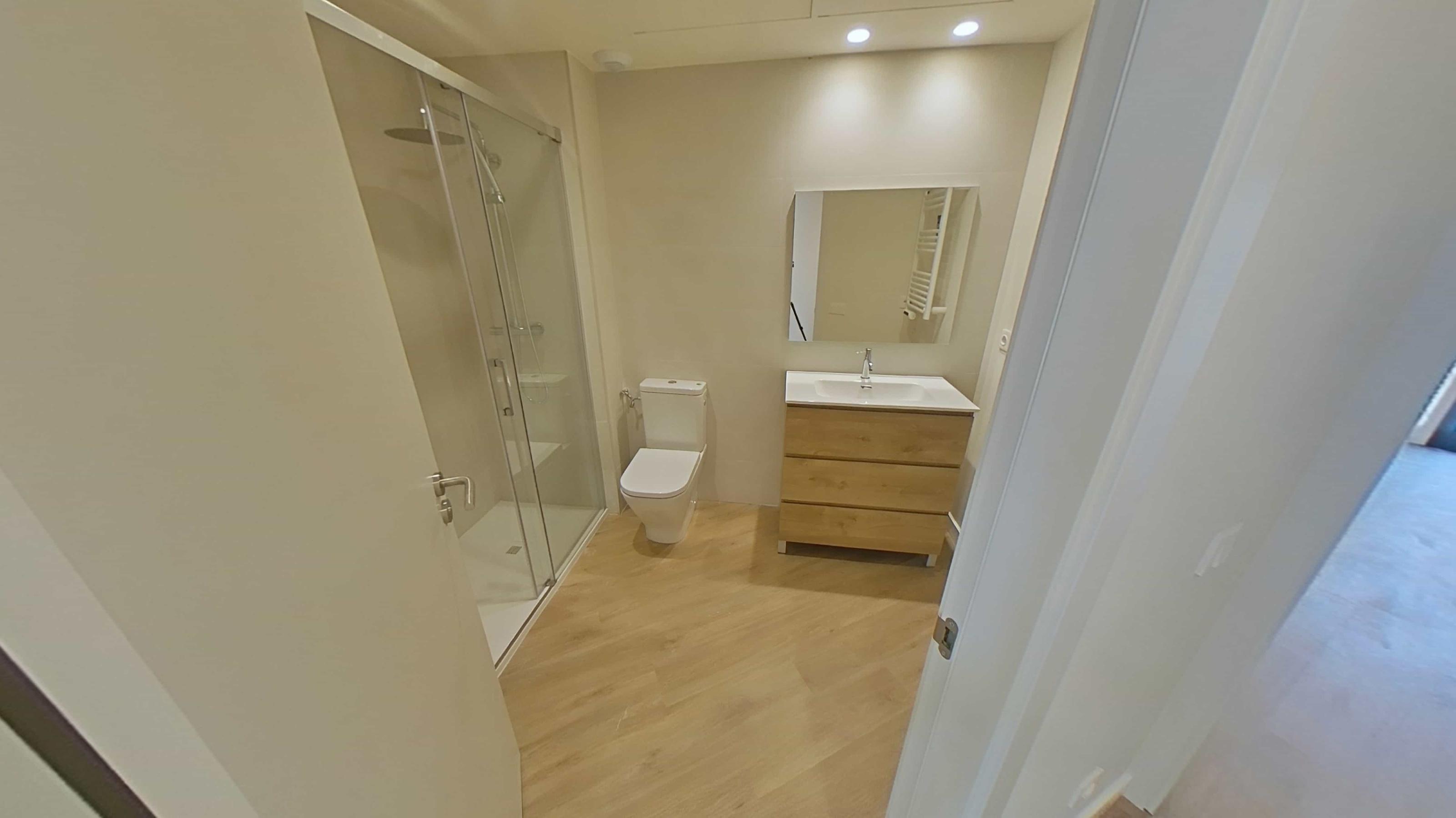 Piso en venta  Villanueva y Geltrú  39/55