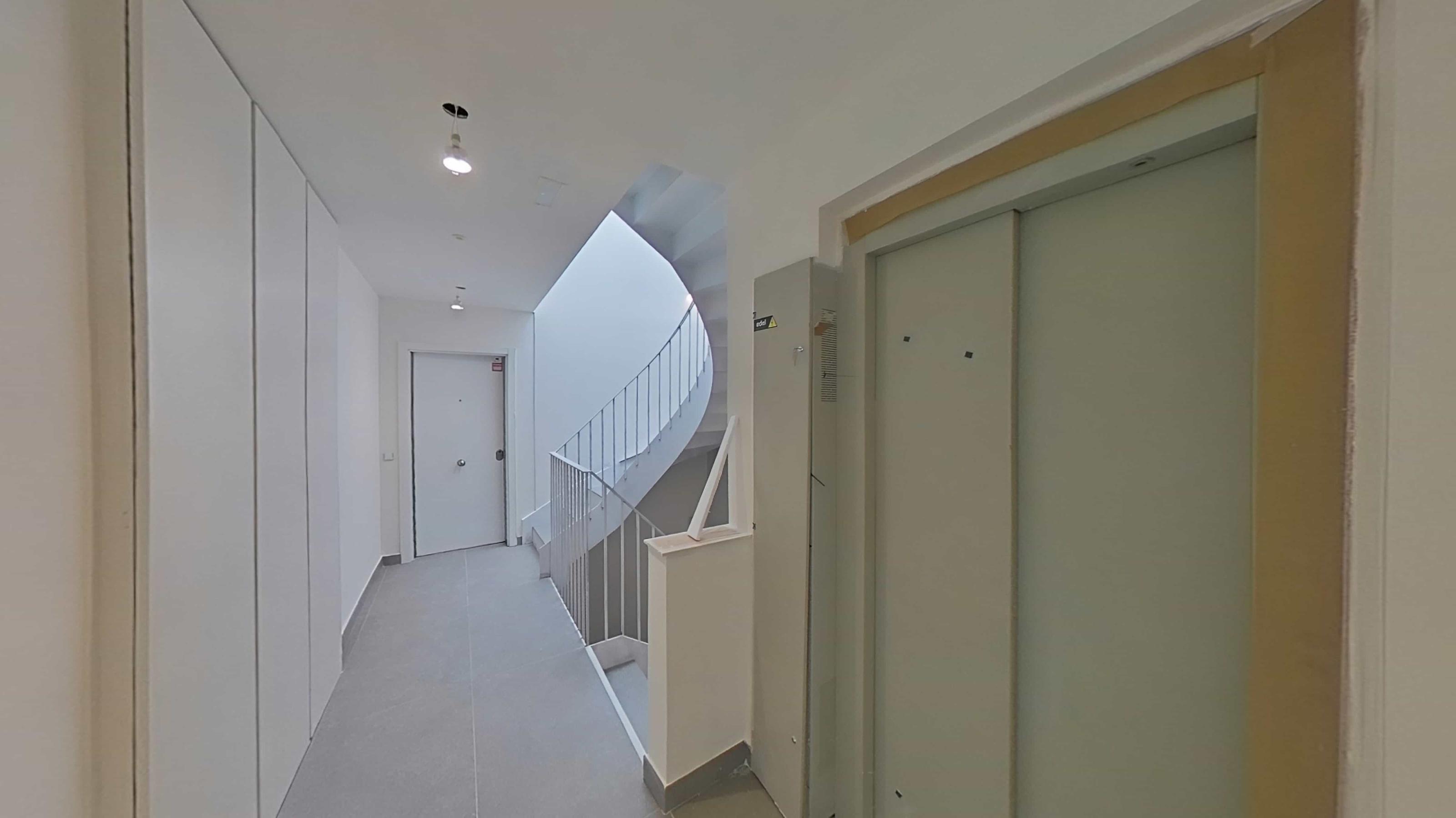 Piso en venta  Villanueva y Geltrú  1/55