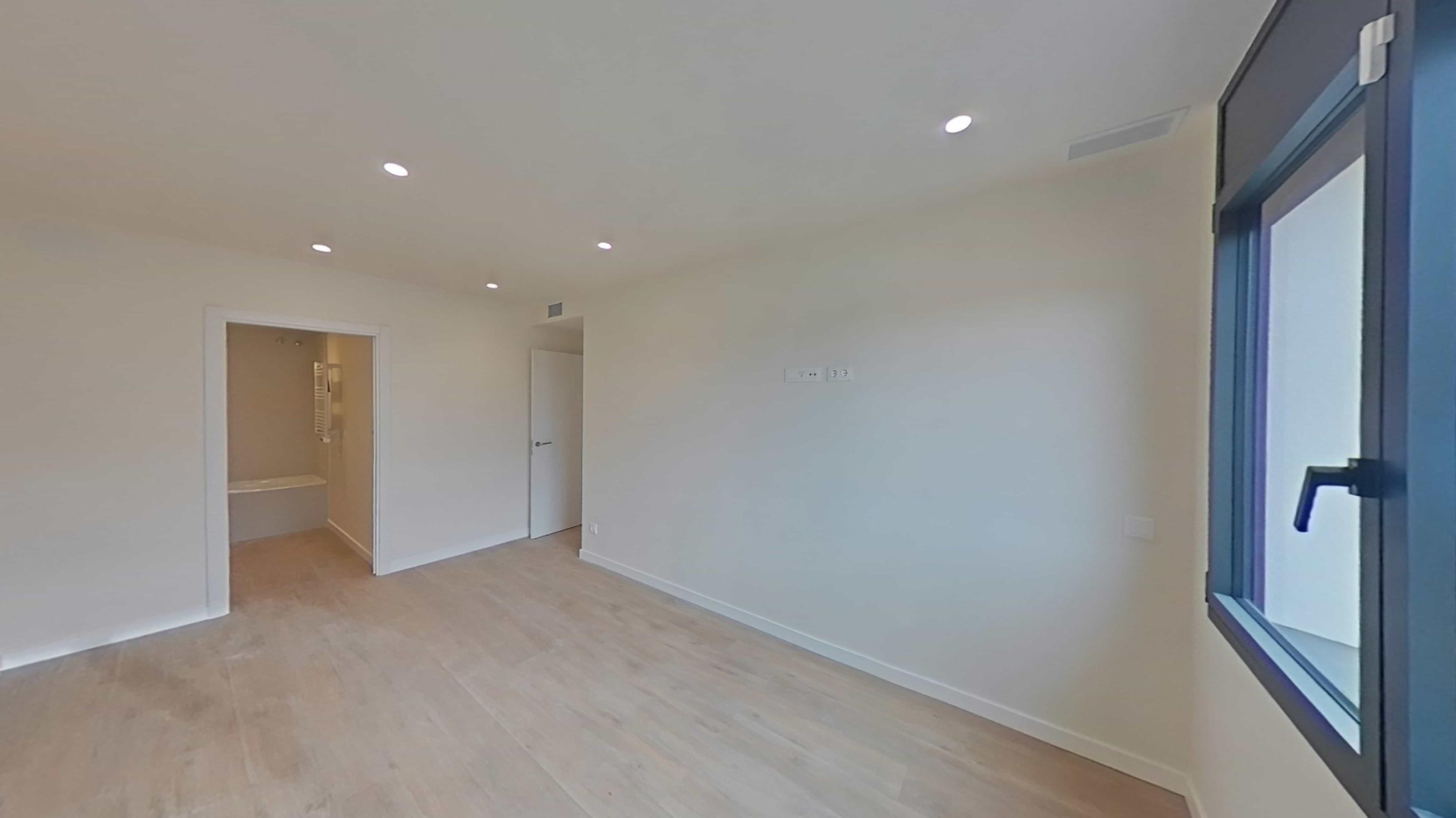 Piso en venta  Villanueva y Geltrú  34/55