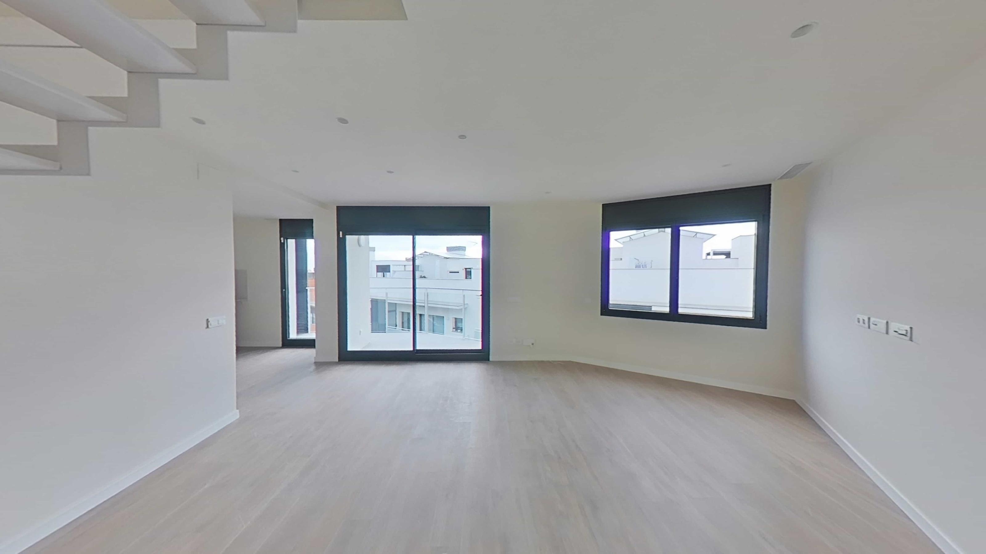 Piso en venta  Villanueva y Geltrú  45/55