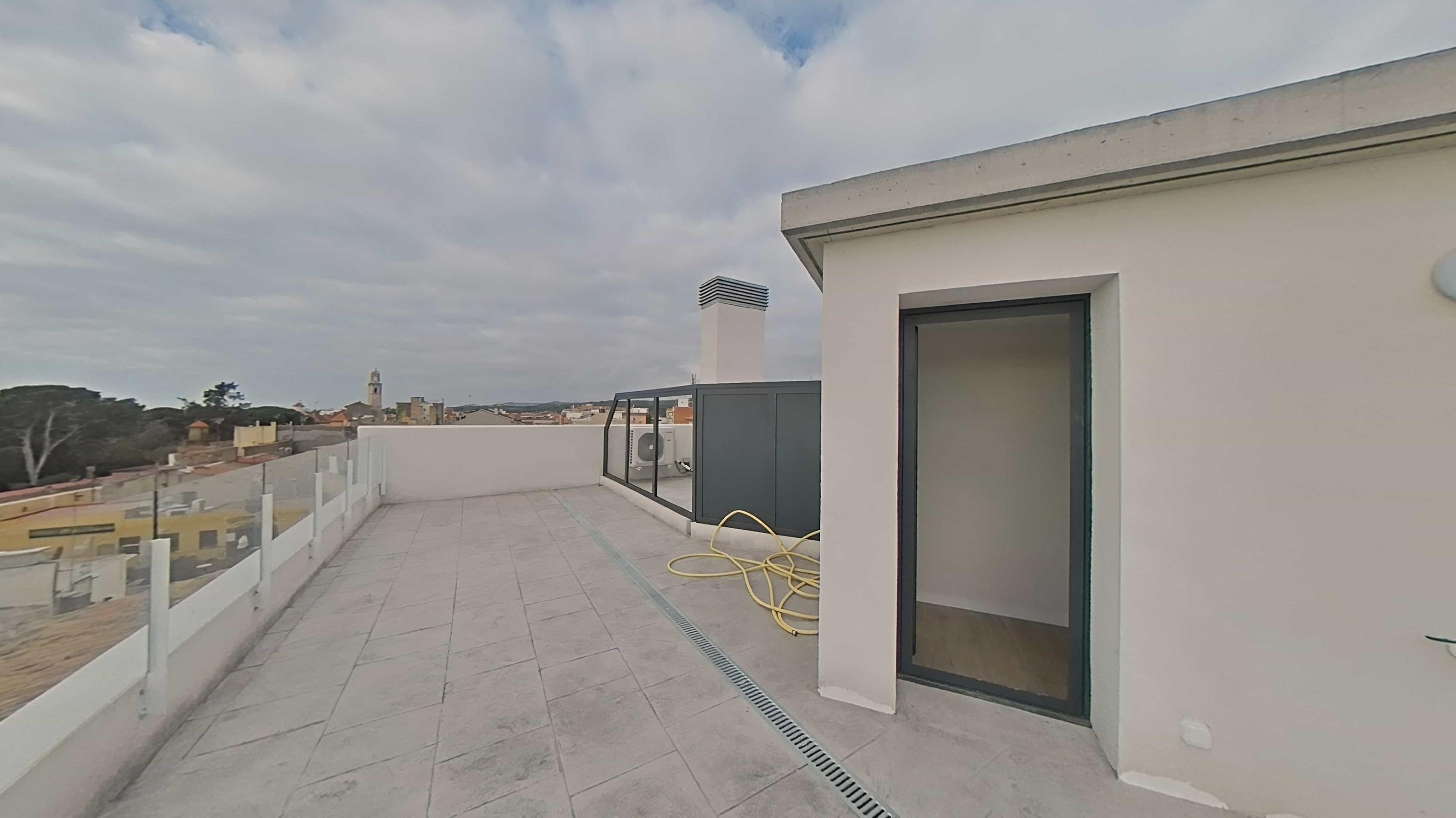 Piso en venta  Villanueva y Geltrú  47/55