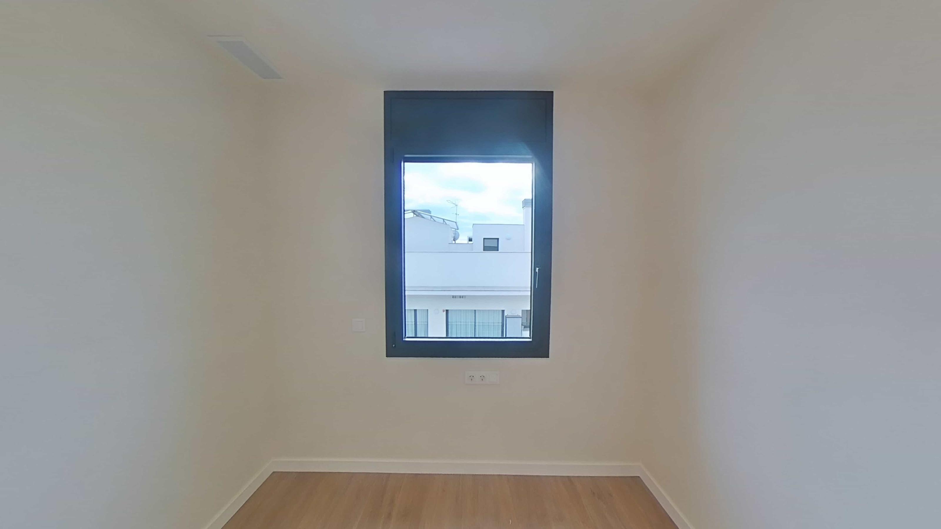 Piso en venta  Villanueva y Geltrú  24/55