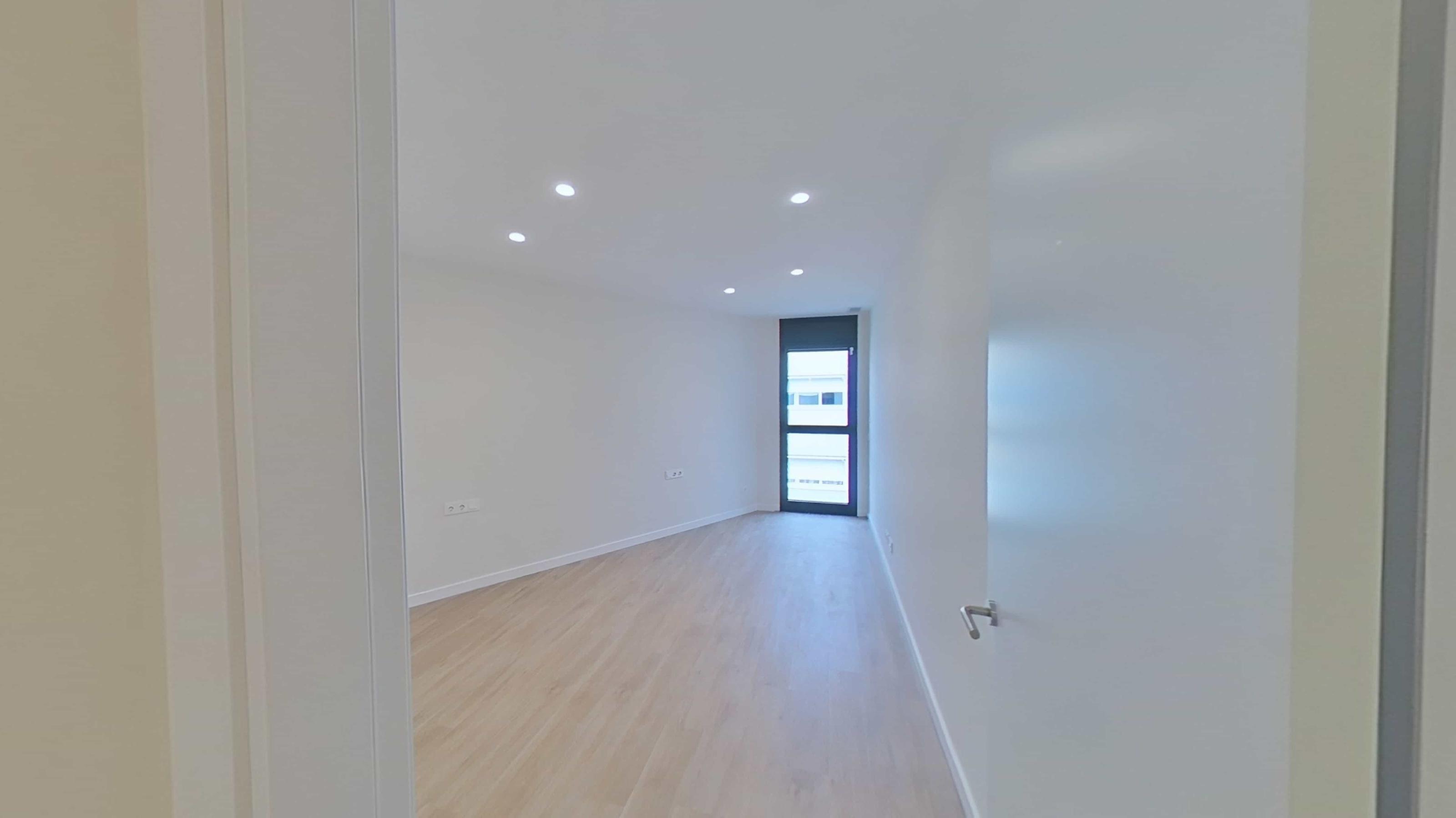 Piso en venta  Villanueva y Geltrú  41/55