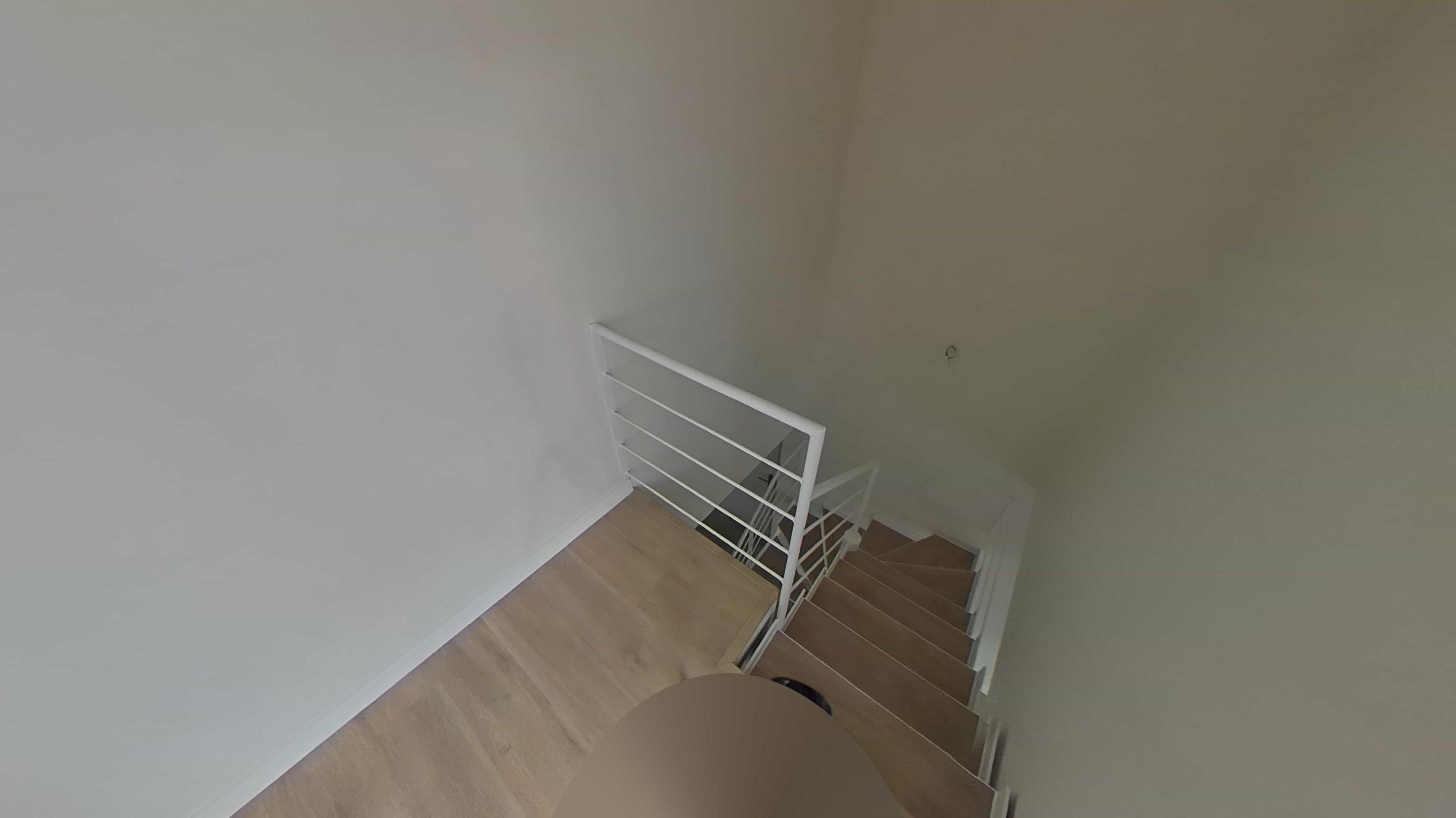 Piso en venta  Villanueva y Geltrú  46/55