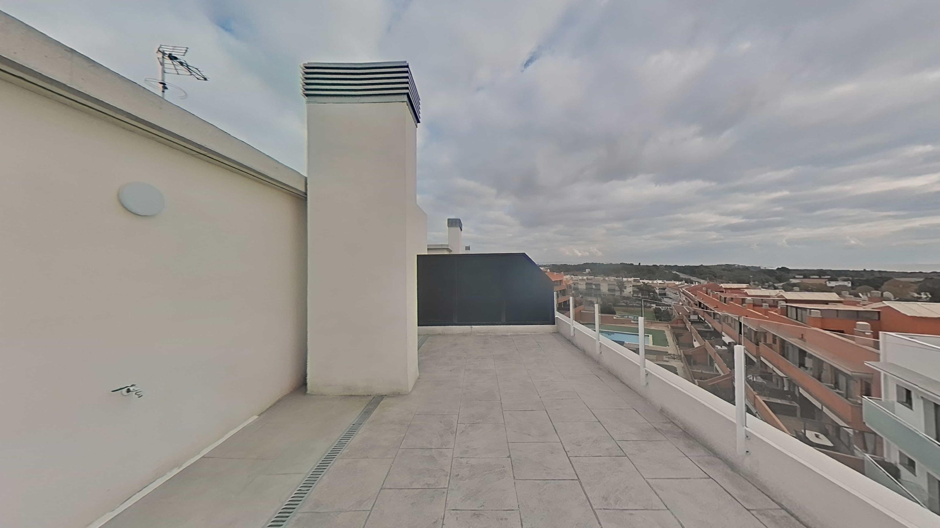 Piso en venta  Villanueva y Geltrú  14/55