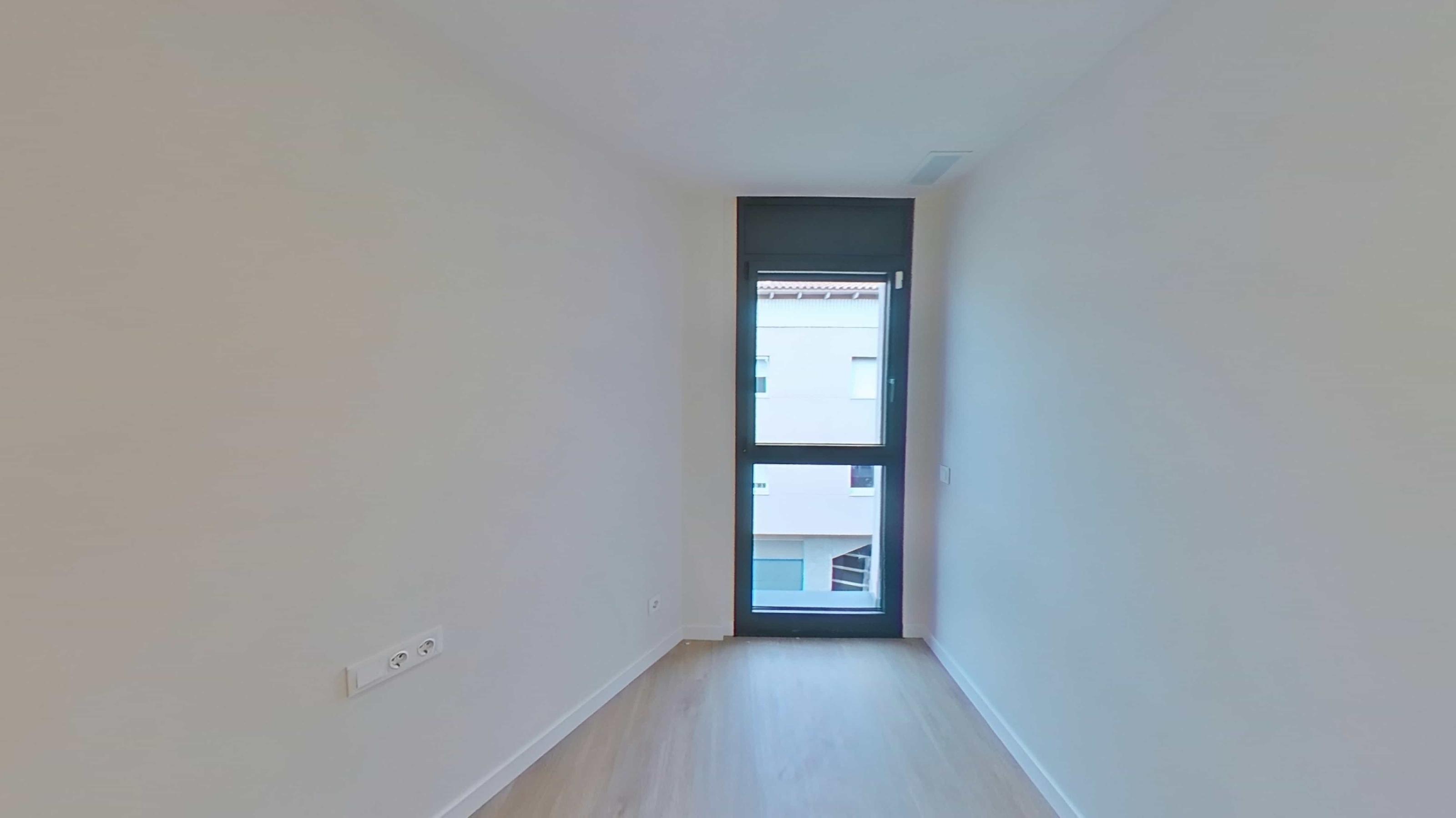 Piso en venta  Villanueva y Geltrú  22/55