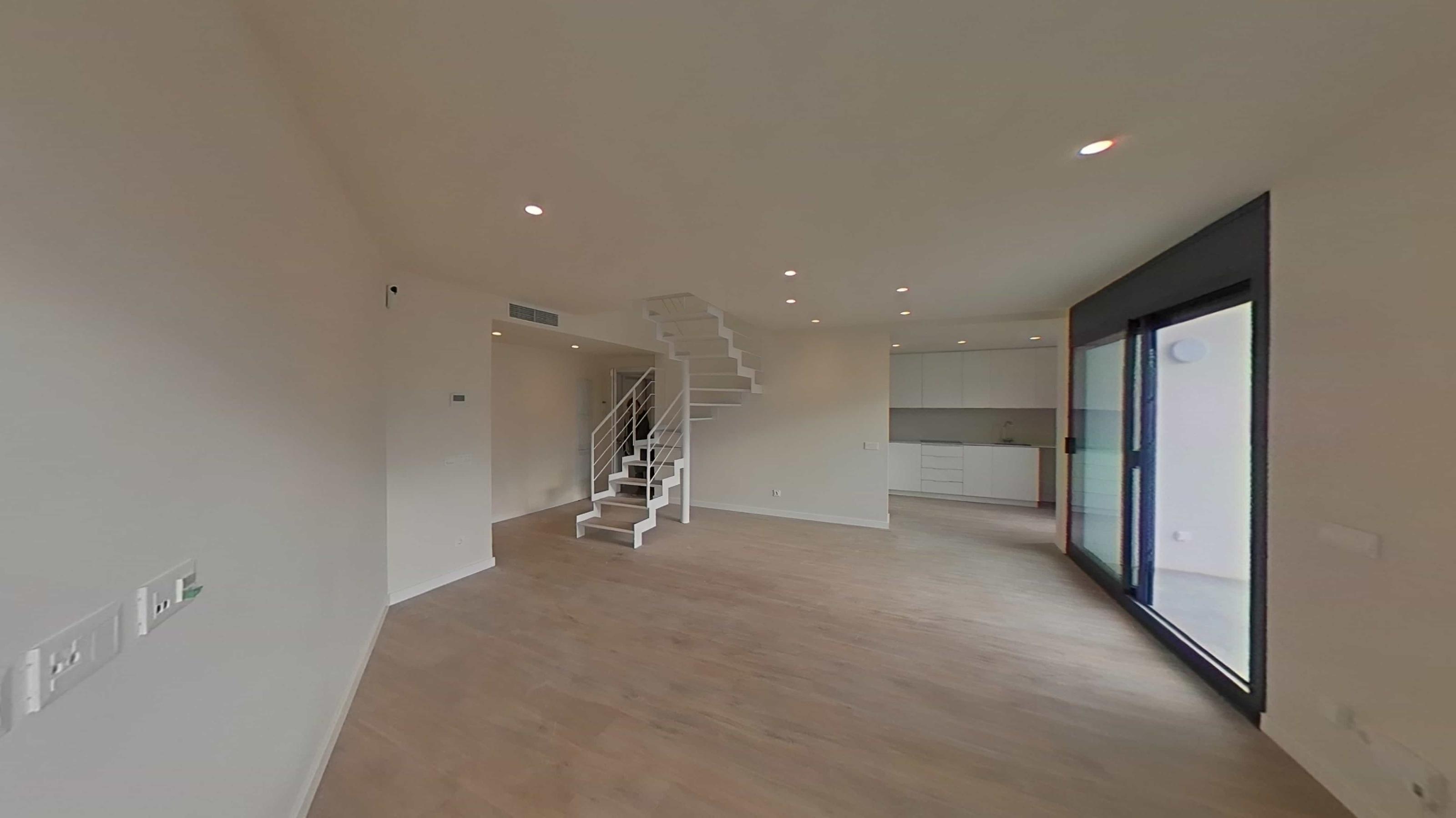 Piso en venta  Villanueva y Geltrú  9/55