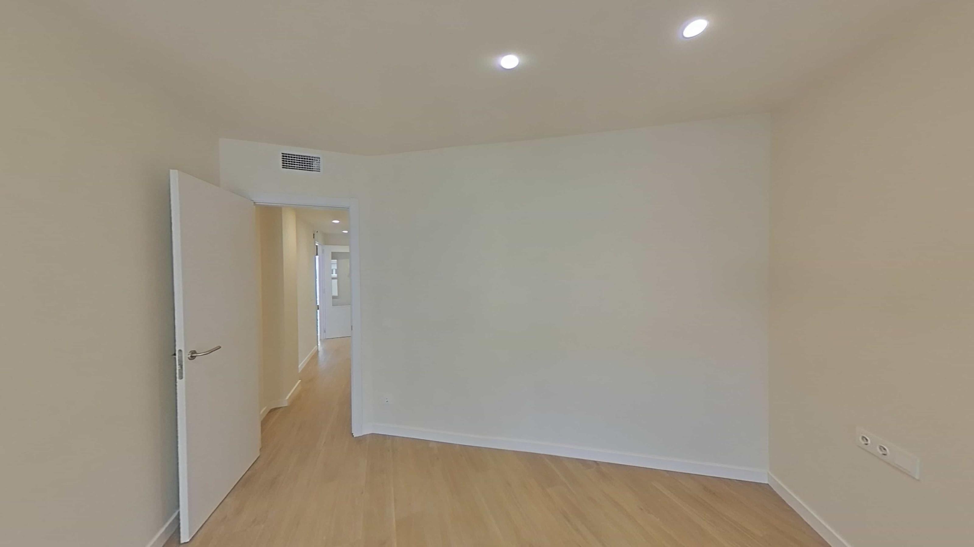 Piso en venta  Villanueva y Geltrú  43/55