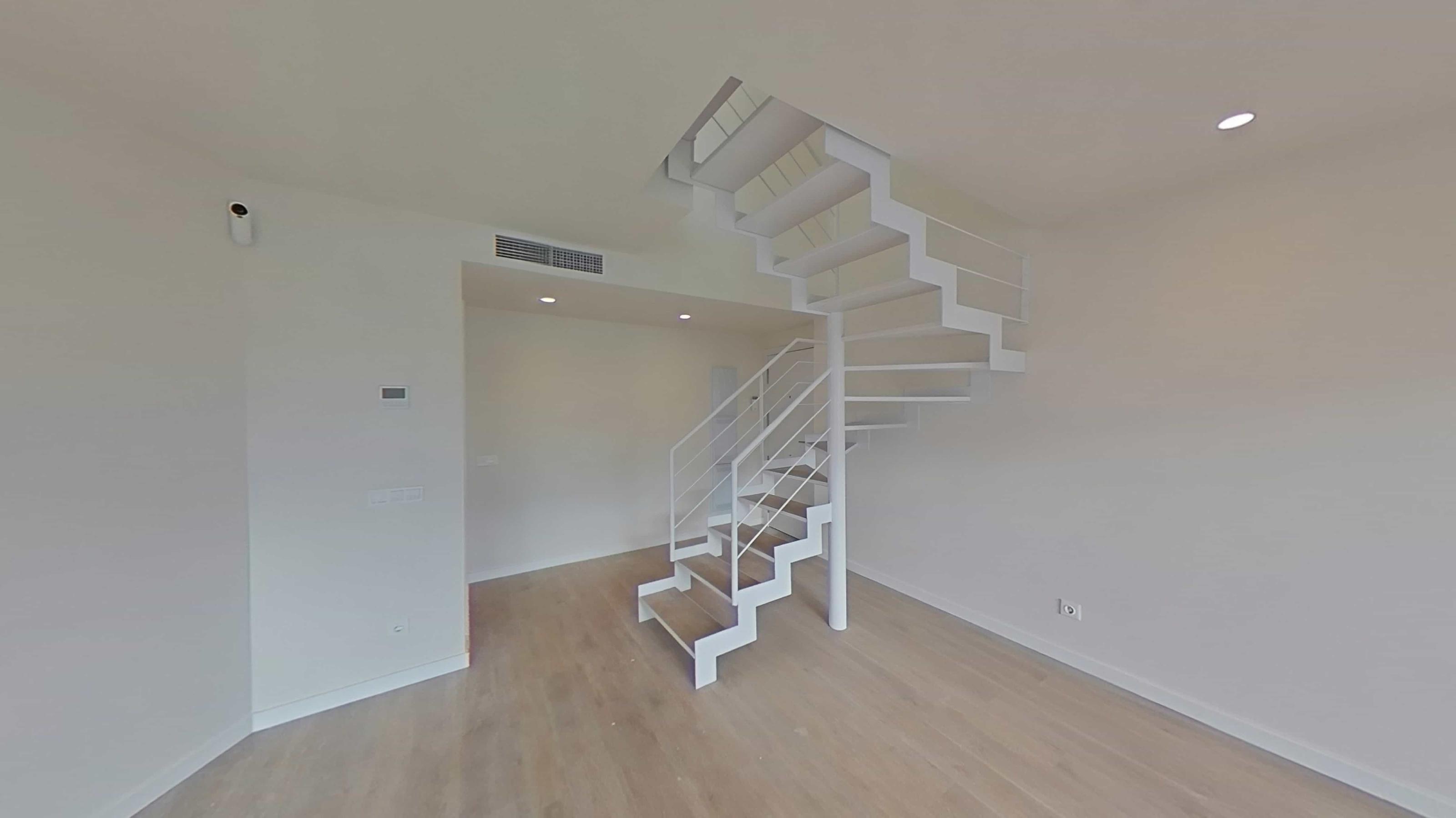 Piso en venta  Villanueva y Geltrú  7/55