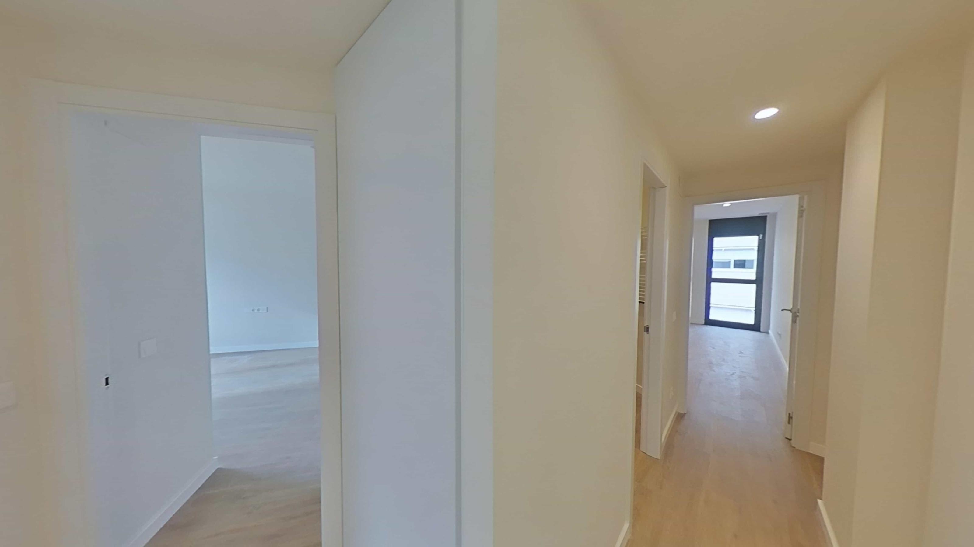 Piso en venta  Villanueva y Geltrú  38/55