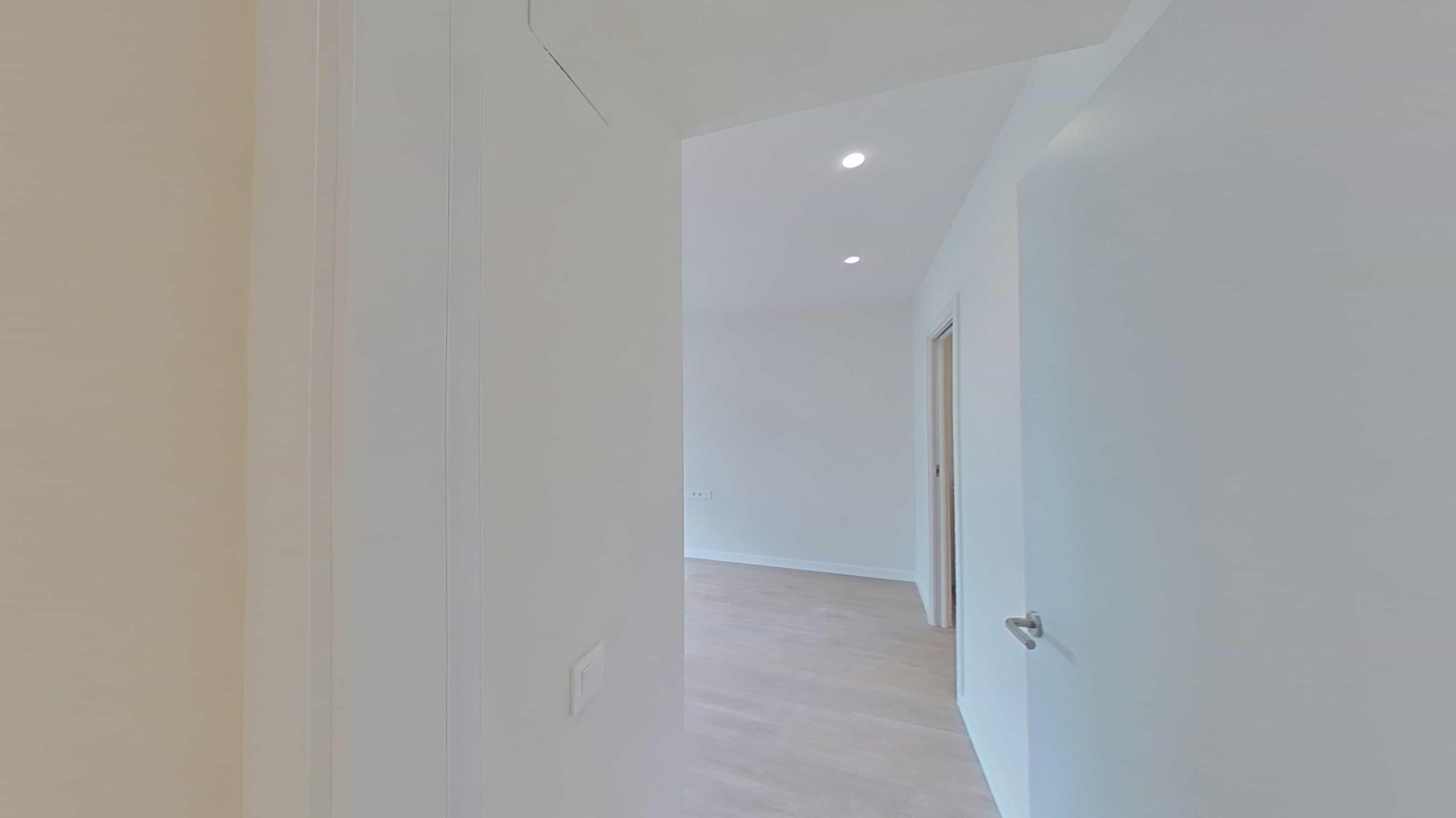 Piso en venta  Villanueva y Geltrú  28/55