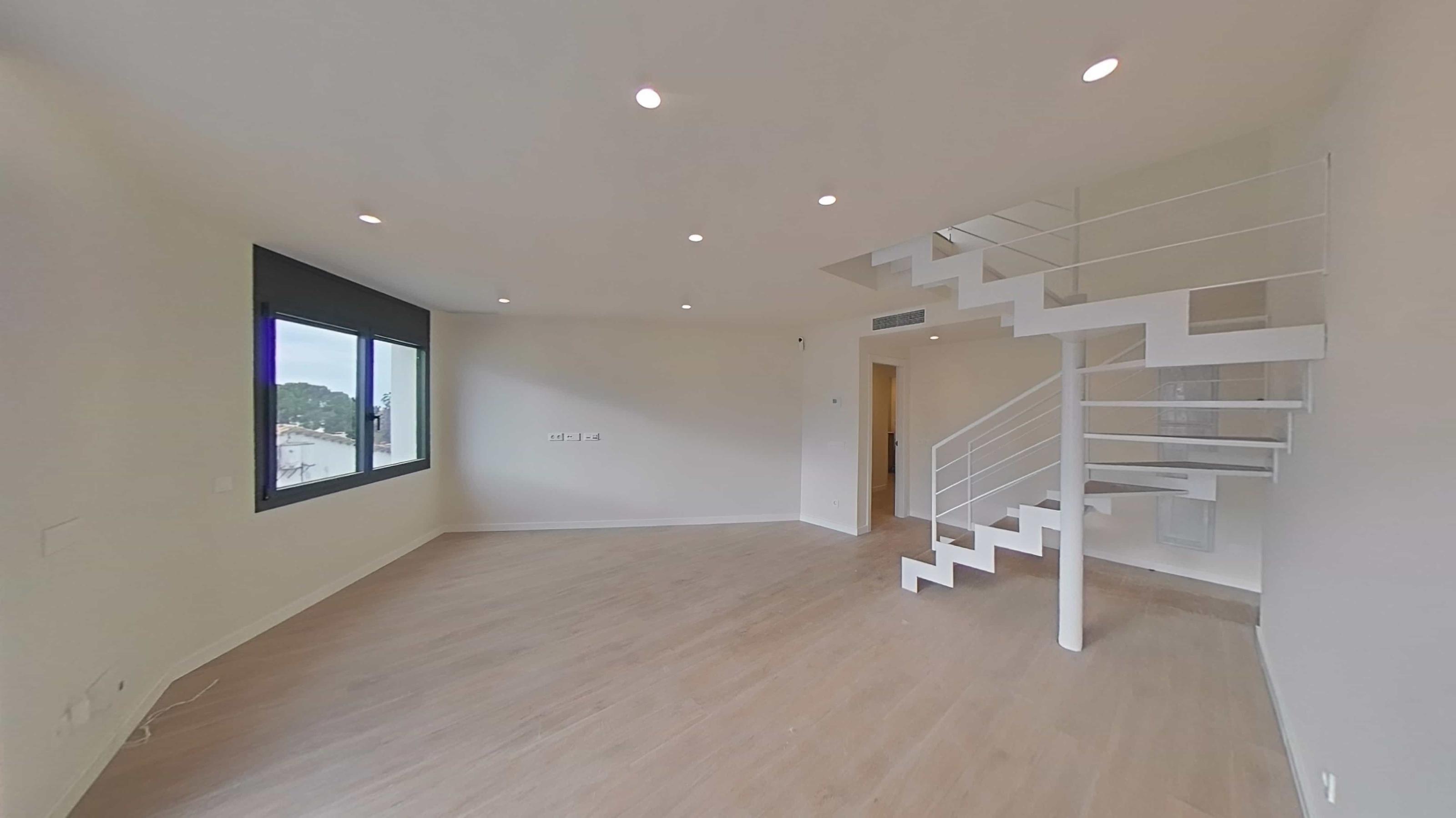 Piso en venta  Villanueva y Geltrú  11/55