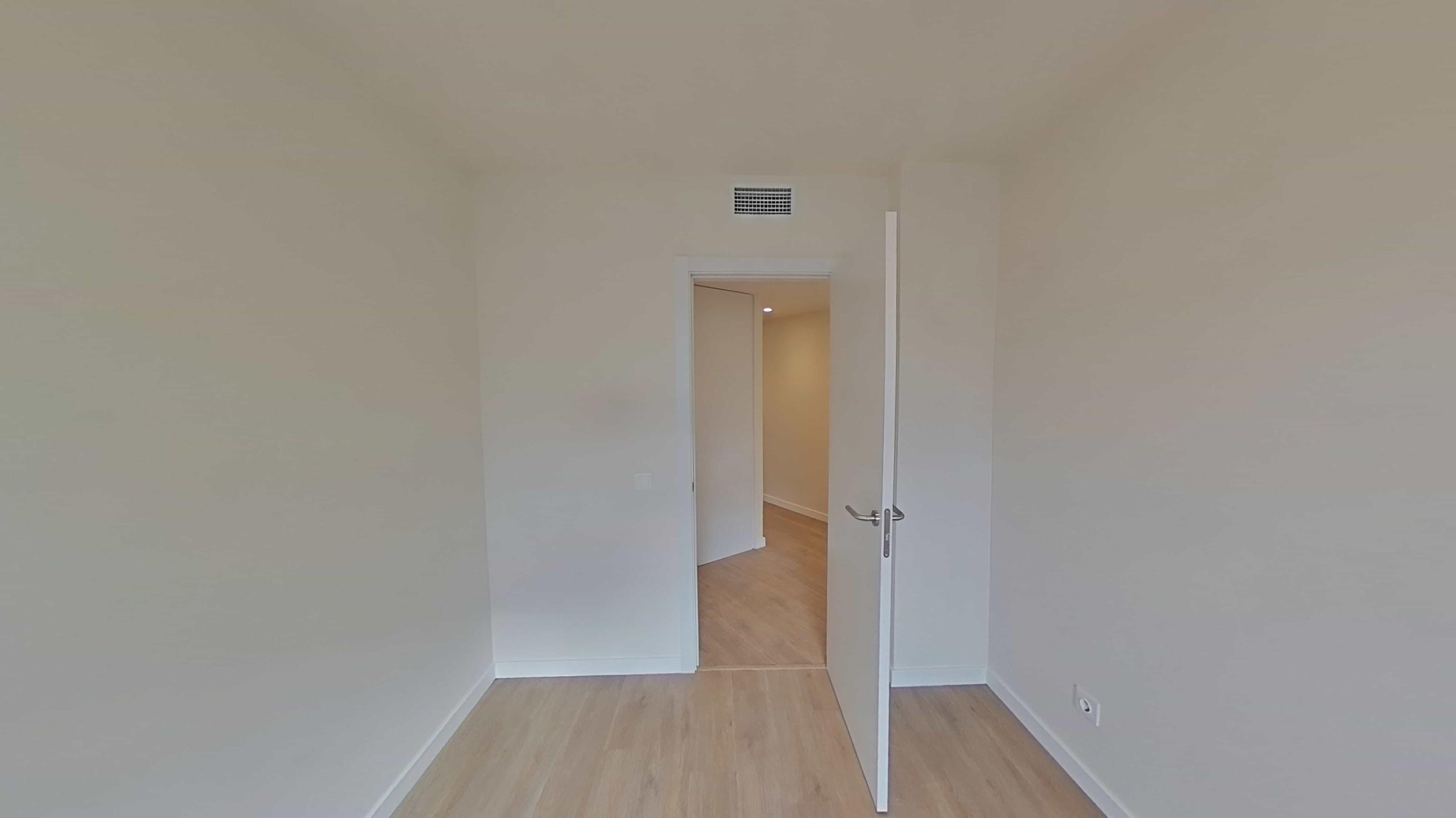 Piso en venta  Villanueva y Geltrú  26/55