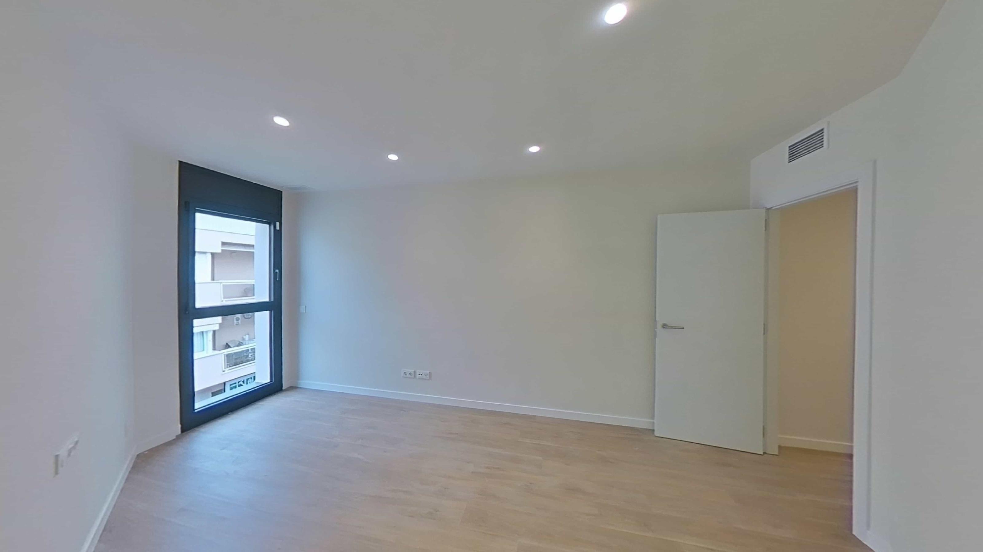 Piso en venta  Villanueva y Geltrú  44/55