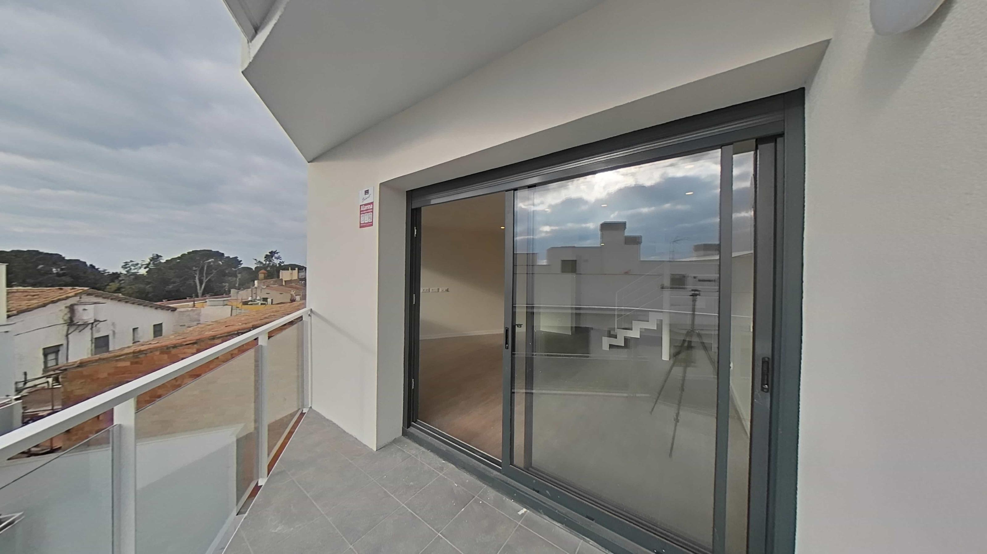 Piso en venta  Villanueva y Geltrú  51/55