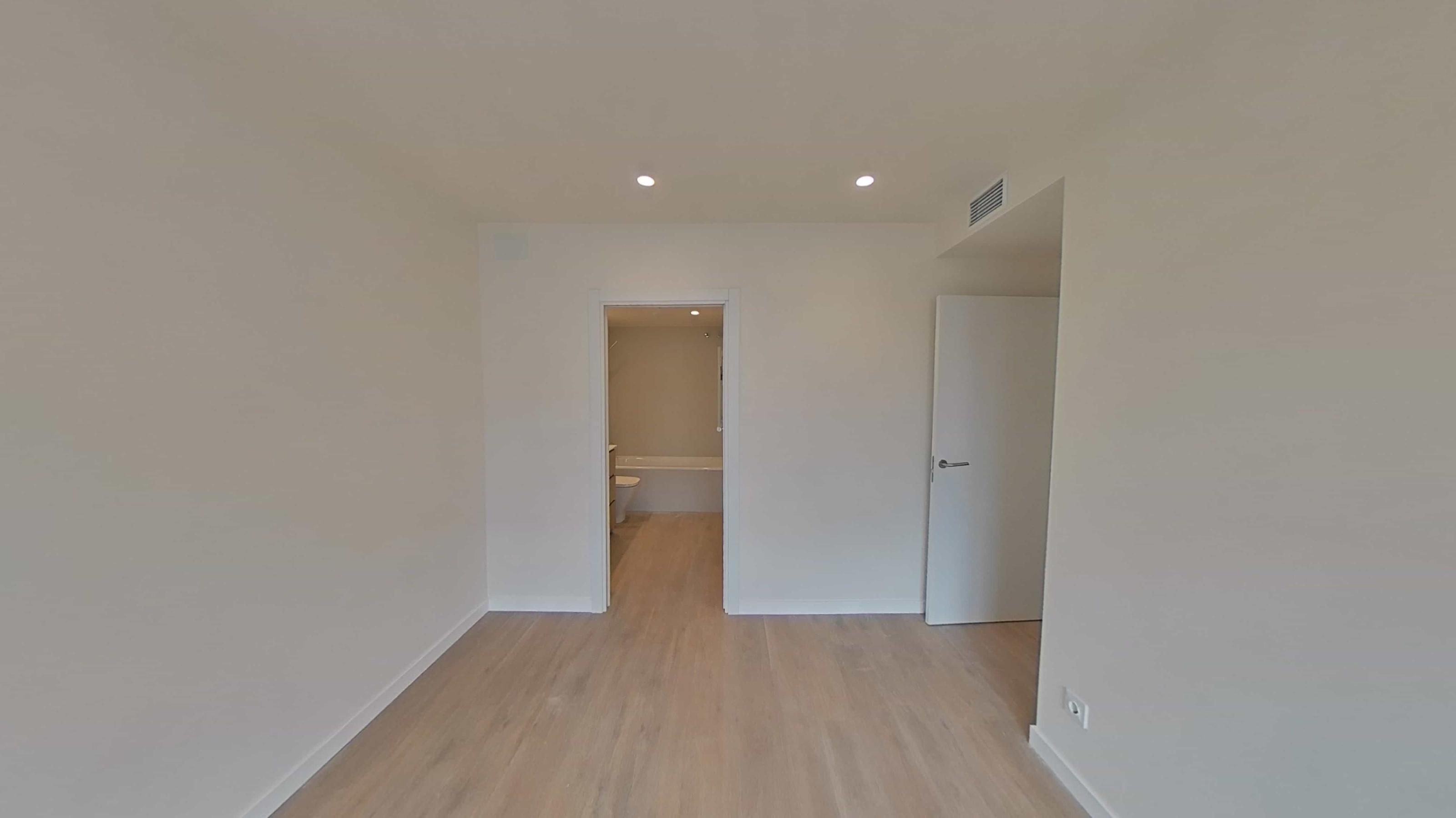 Piso en venta  Villanueva y Geltrú  30/55