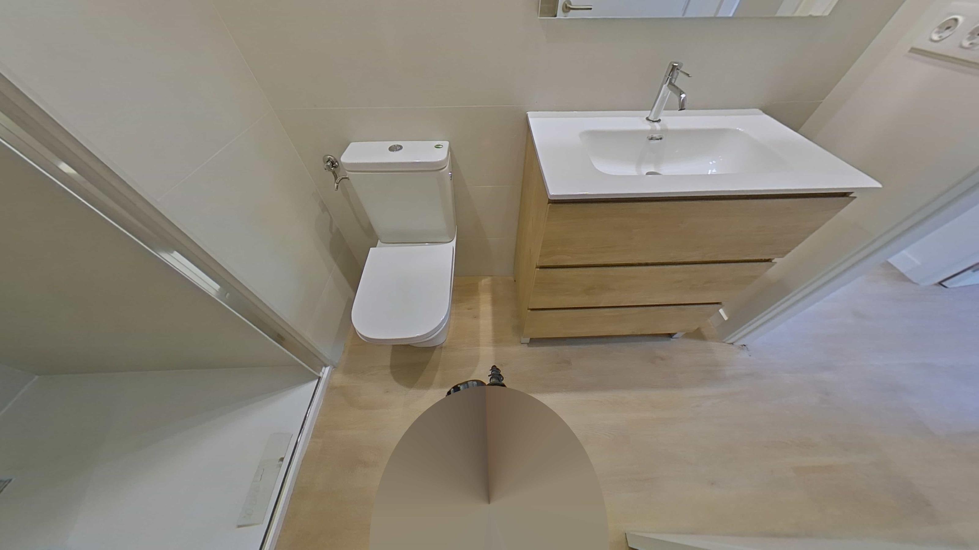 Piso en venta  Villanueva y Geltrú  51/60