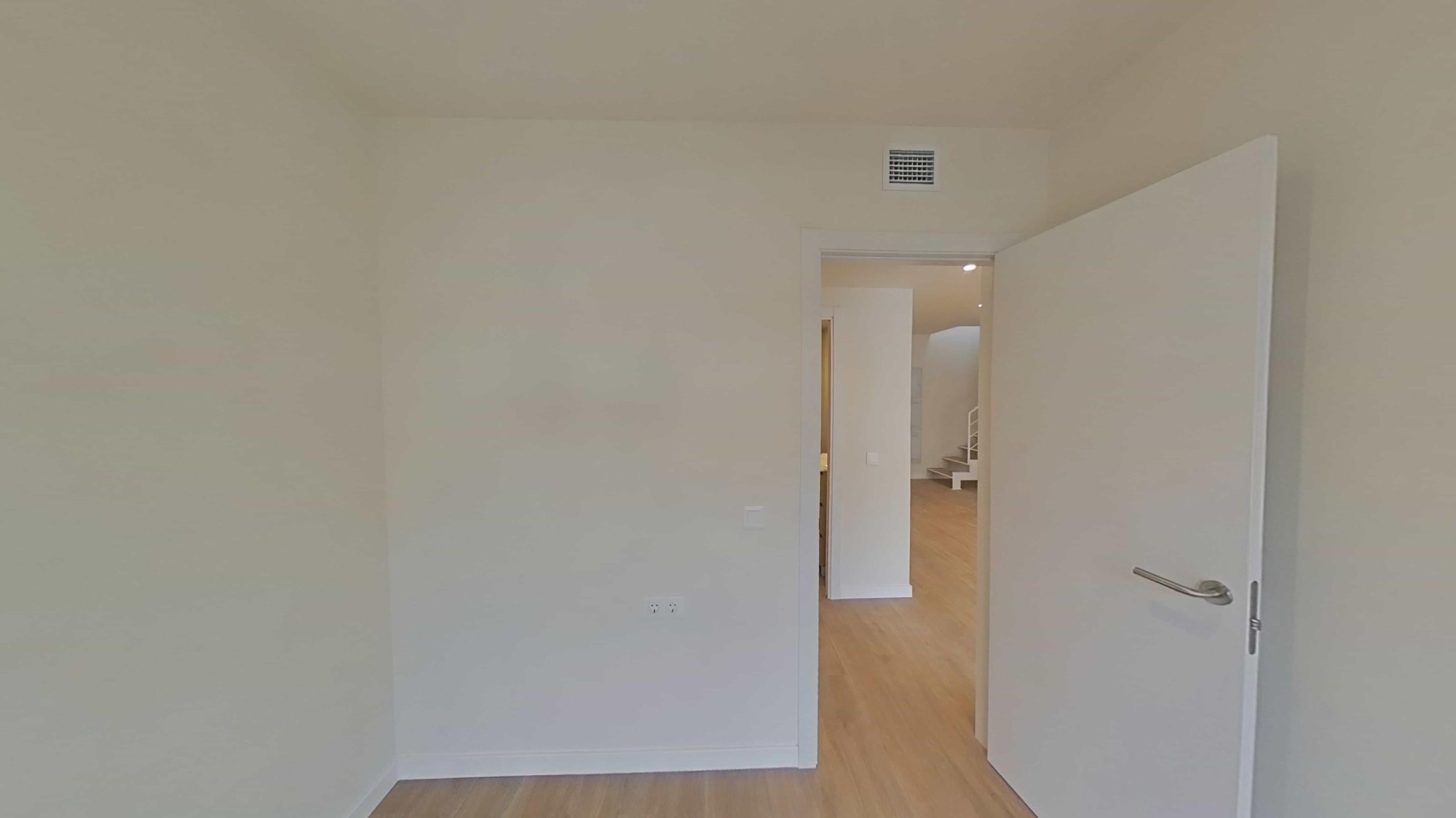 Piso en venta  Villanueva y Geltrú  28/60