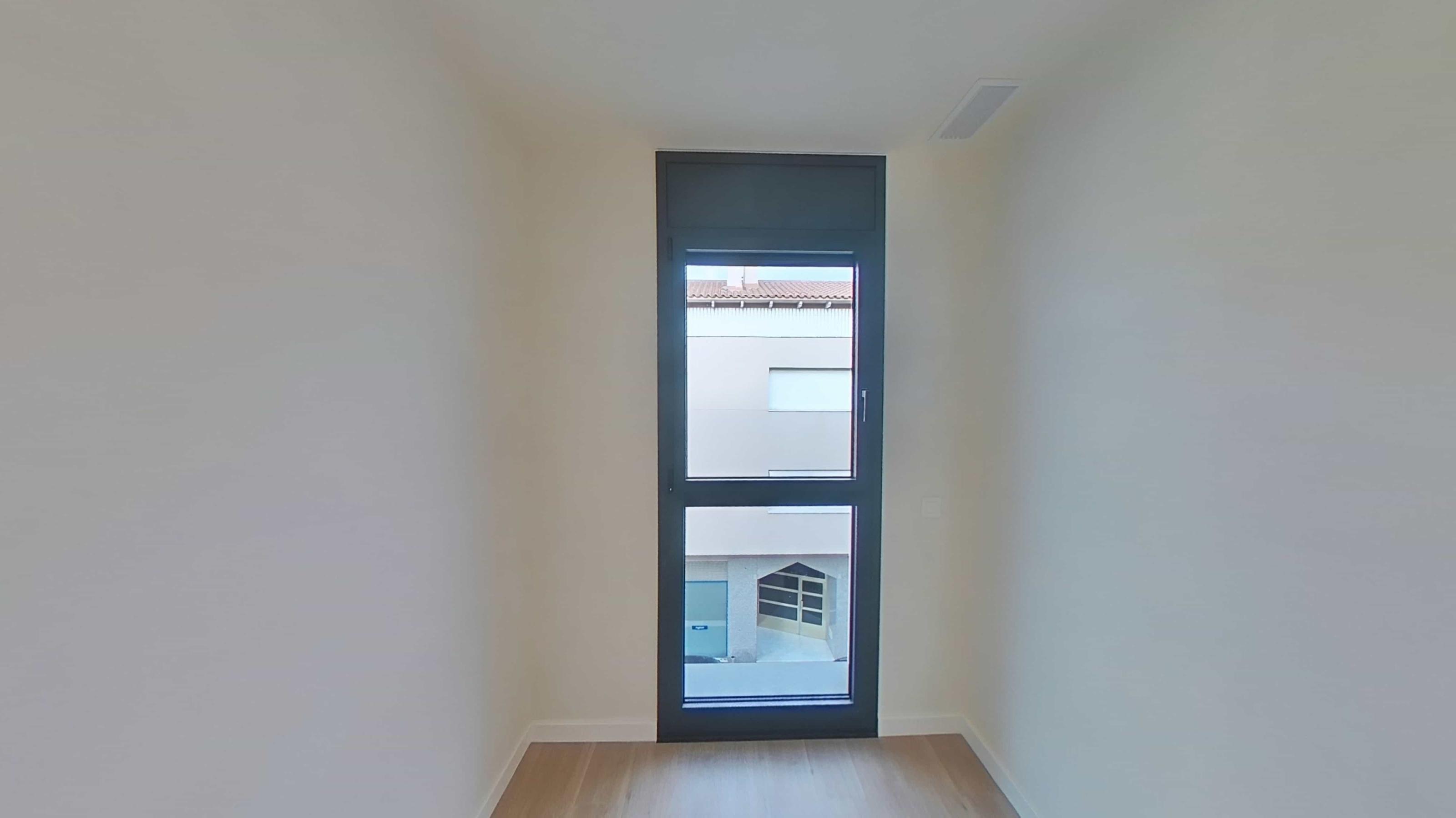 Piso en venta  Villanueva y Geltrú  14/60