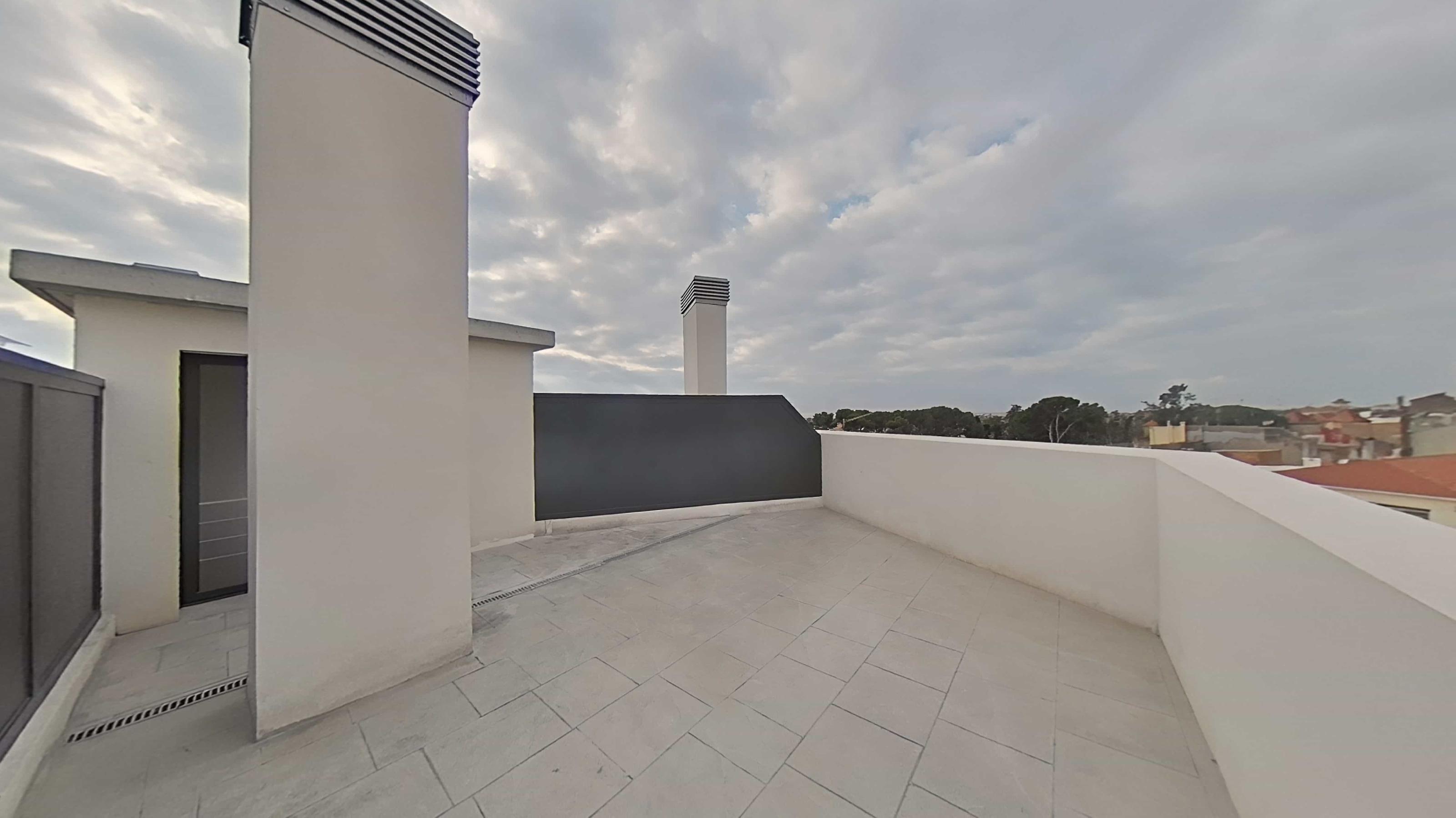 Piso en venta  Villanueva y Geltrú  48/60