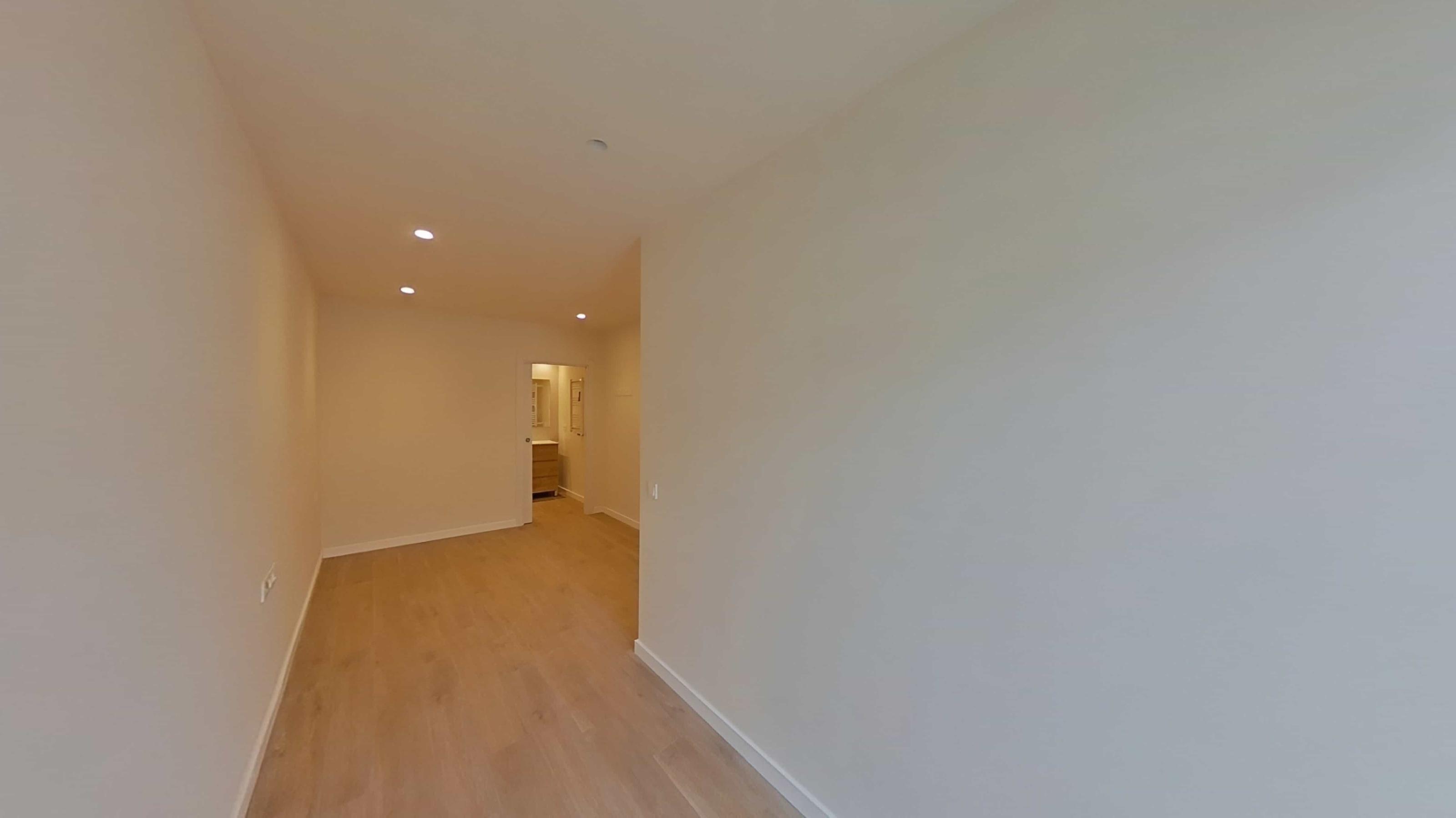 Piso en venta  Villanueva y Geltrú  38/60