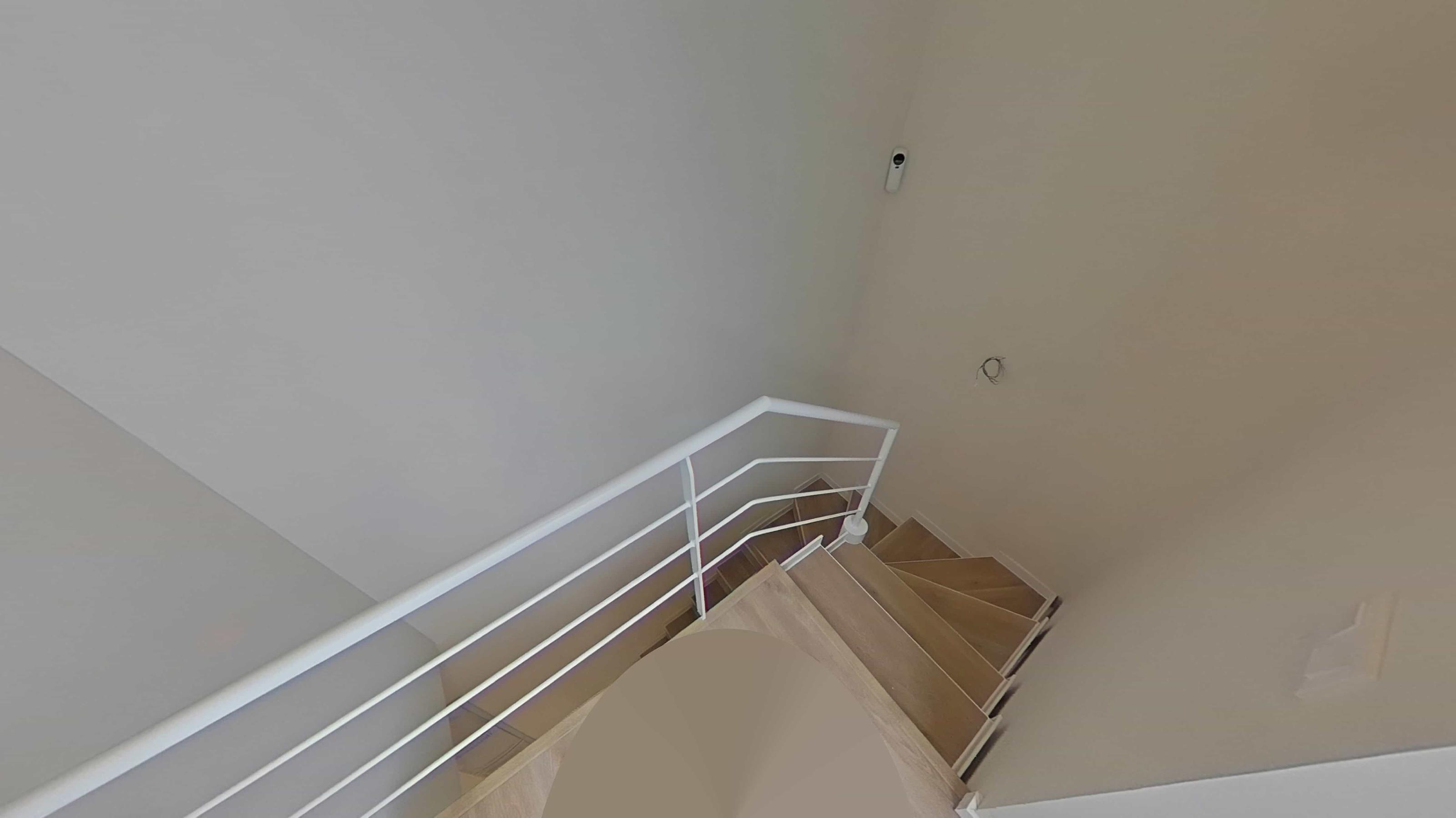 Piso en venta  Villanueva y Geltrú  44/60