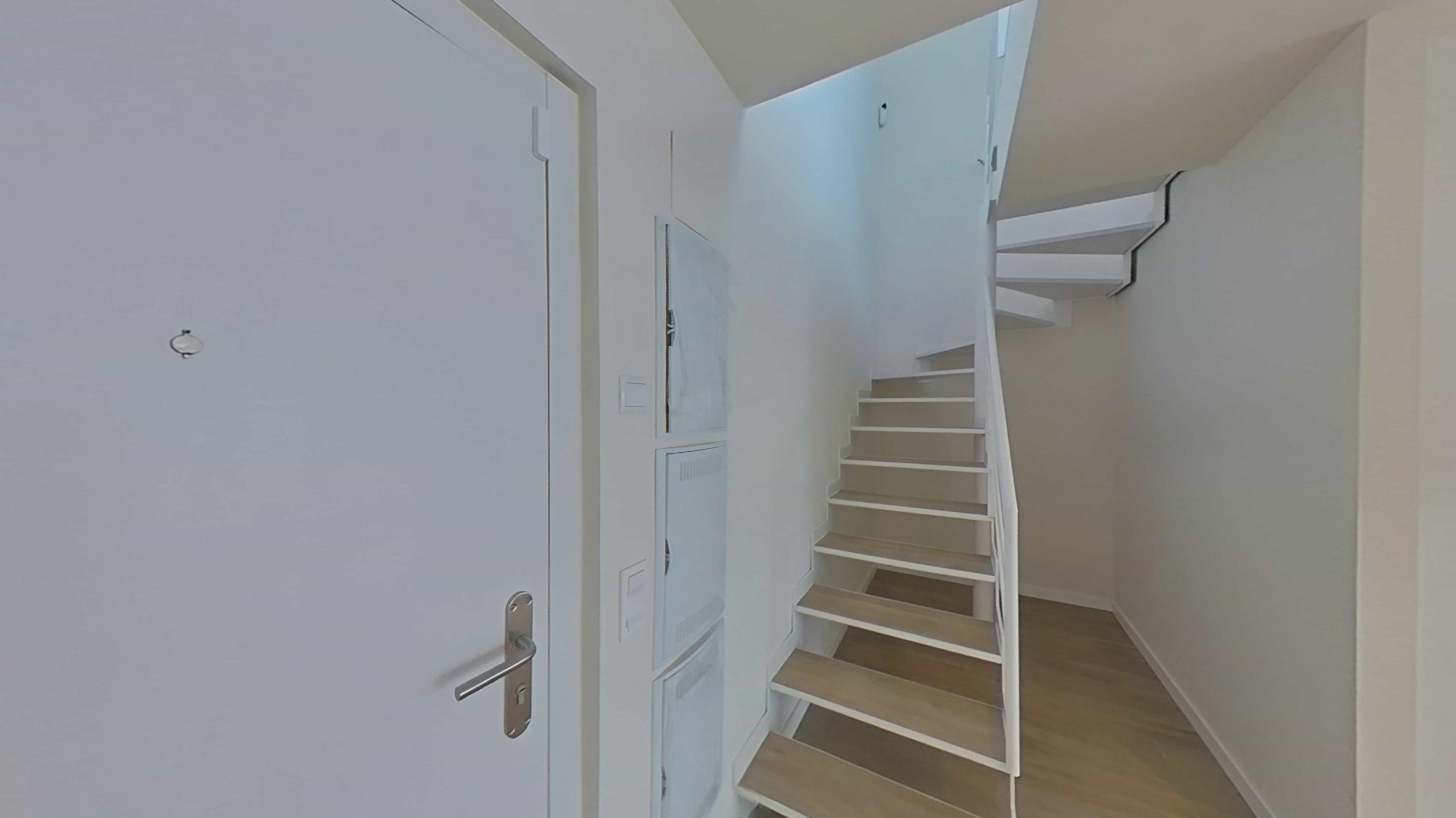 Piso en venta  Villanueva y Geltrú  4/60