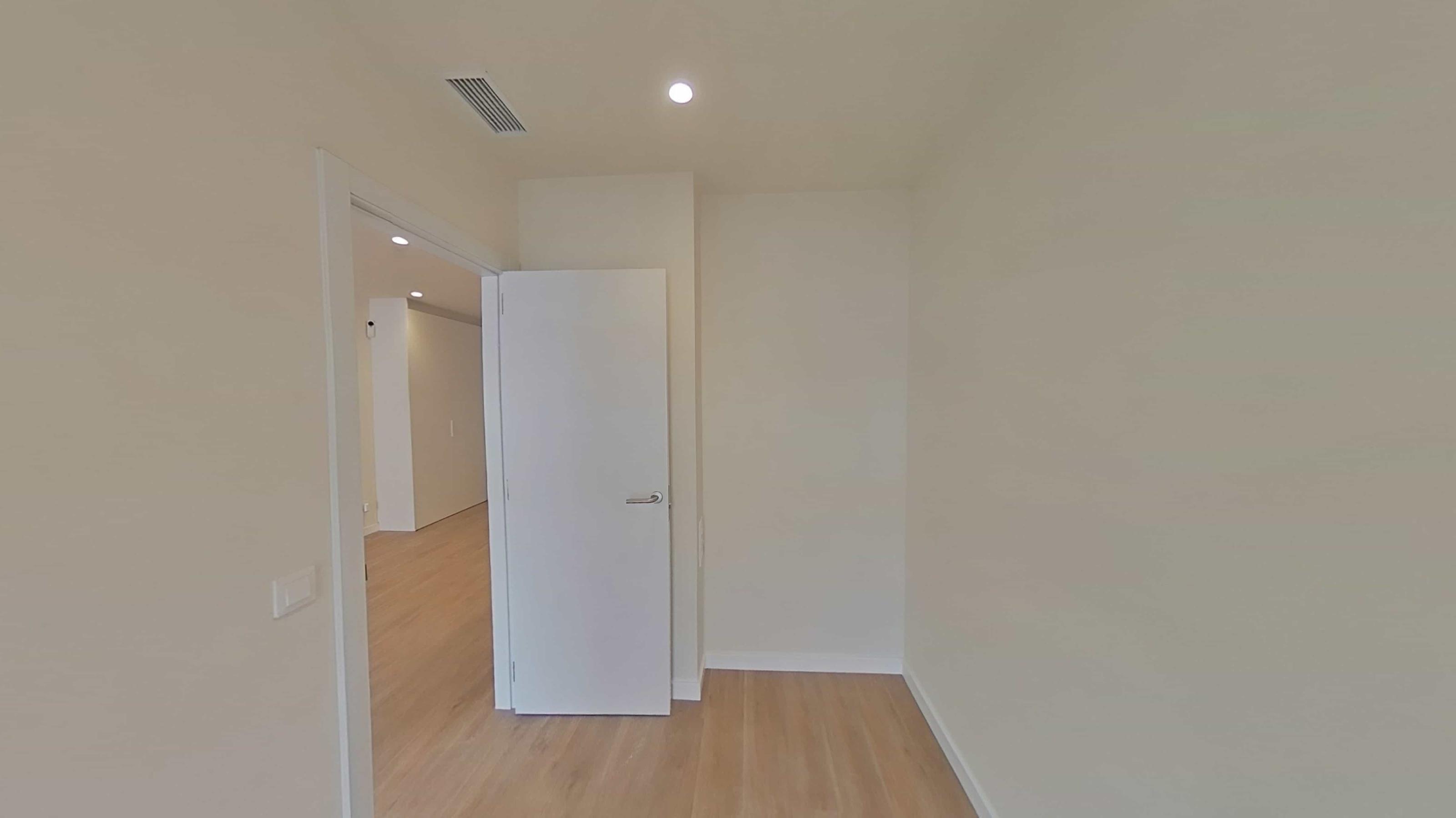 Piso en venta  Villanueva y Geltrú  16/60