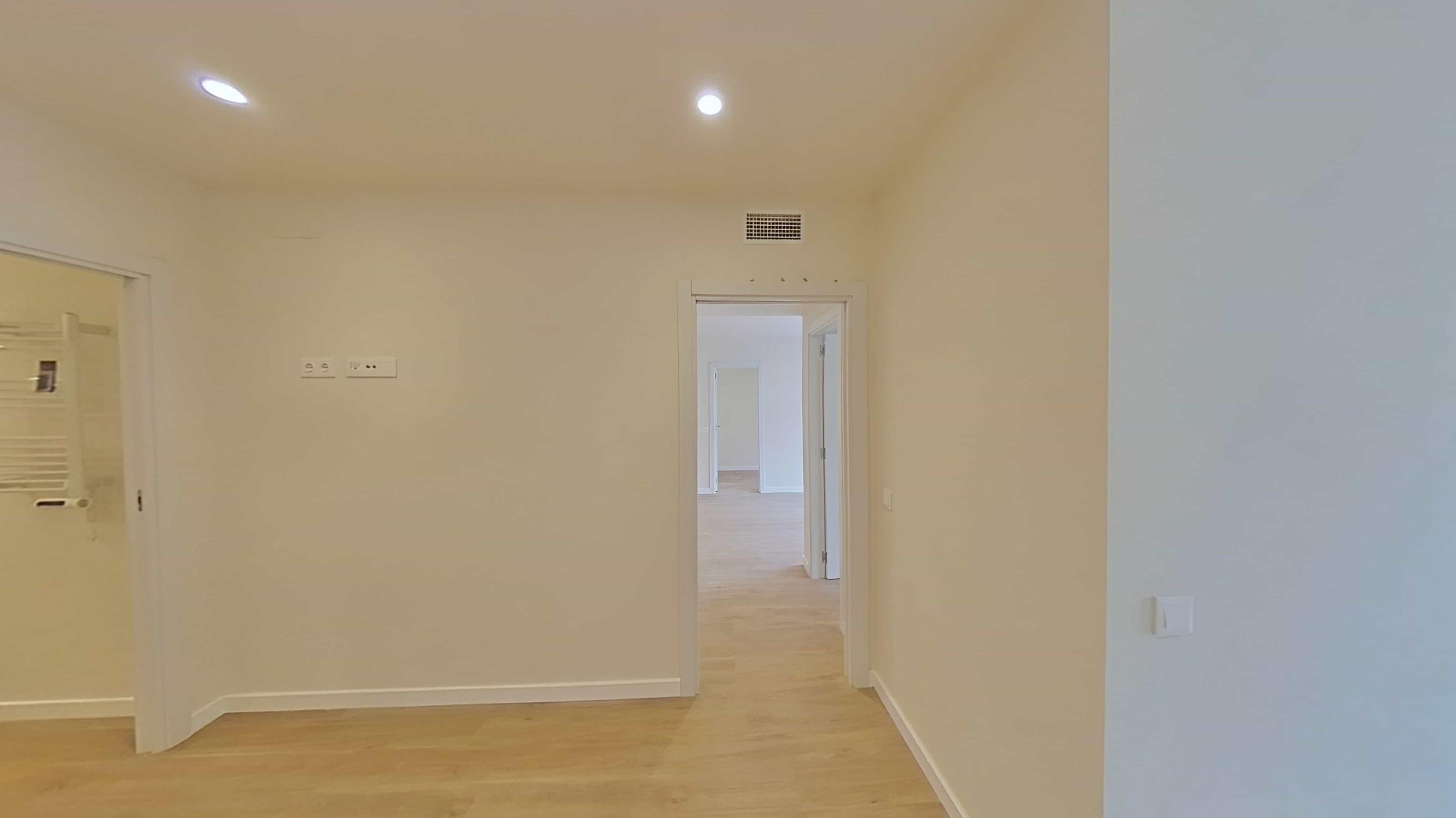 Piso en venta  Villanueva y Geltrú  32/60