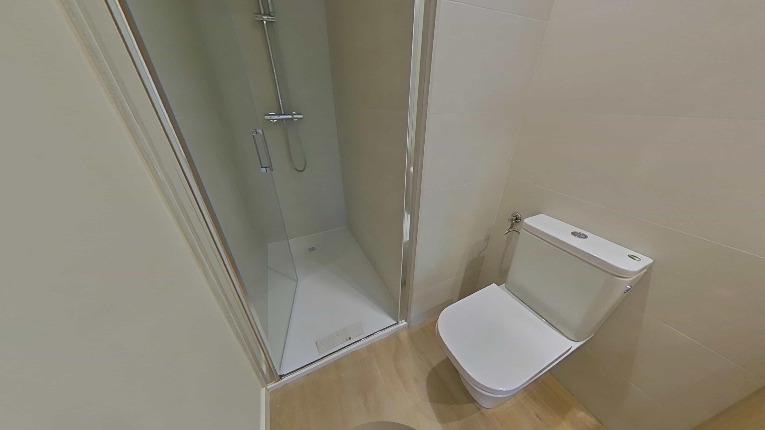 Piso en venta  Villanueva y Geltrú  52/60