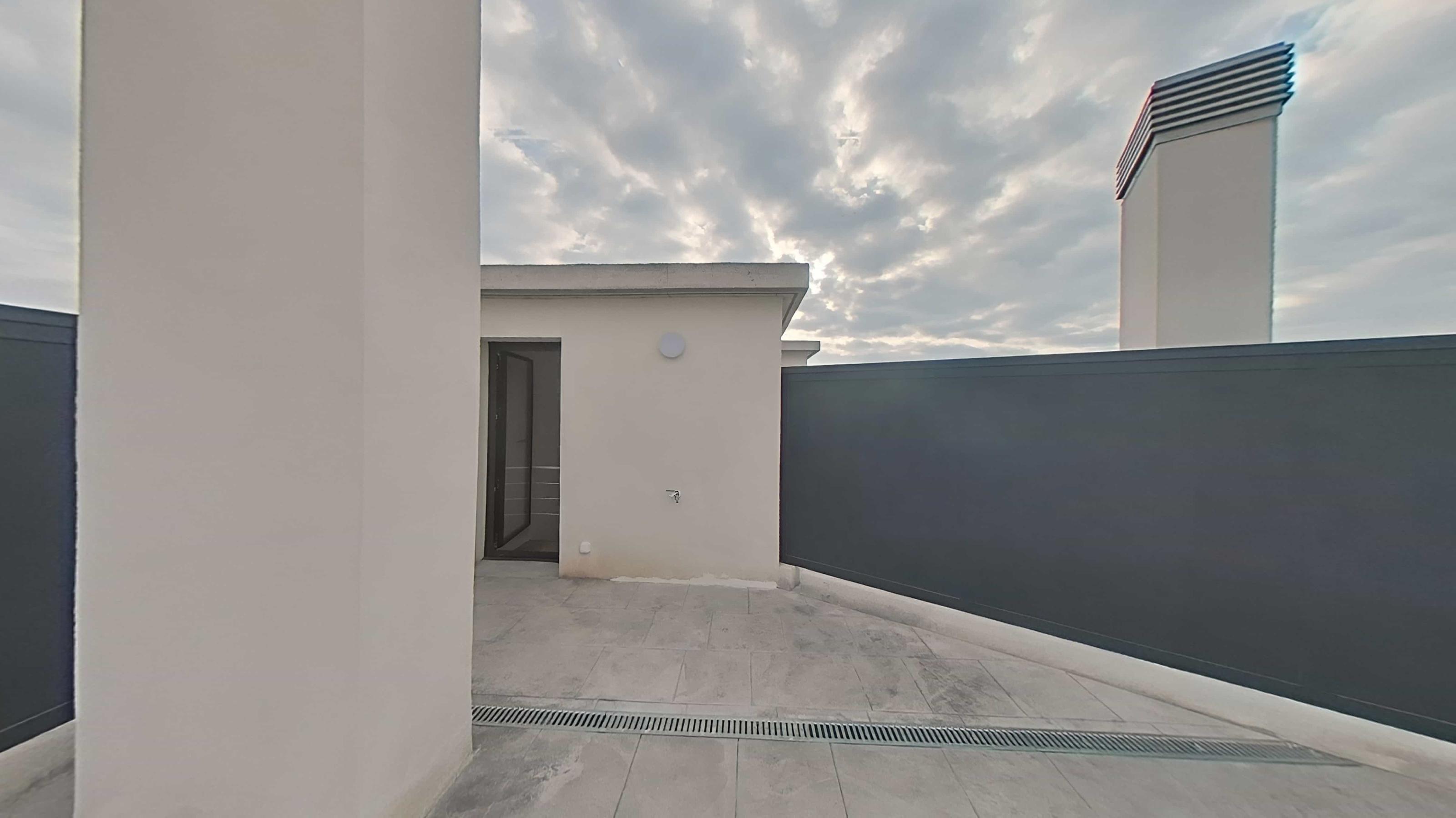 Piso en venta  Villanueva y Geltrú  45/60