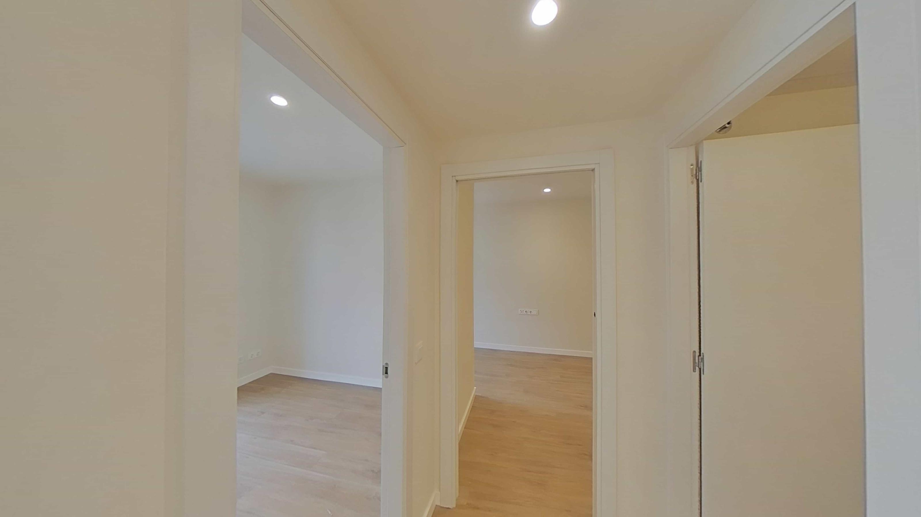 Piso en venta  Villanueva y Geltrú  22/60