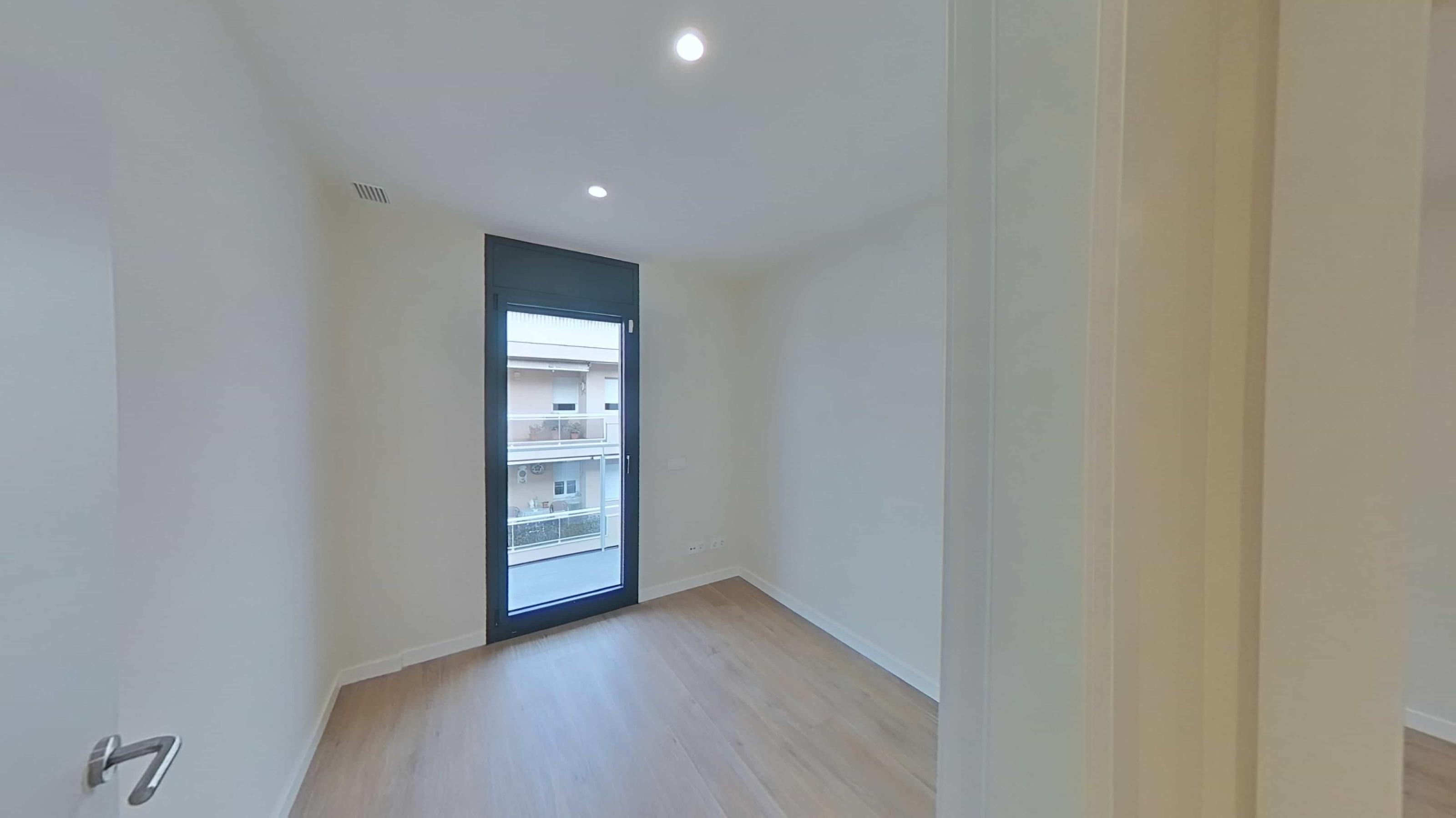 Piso en venta  Villanueva y Geltrú  26/60