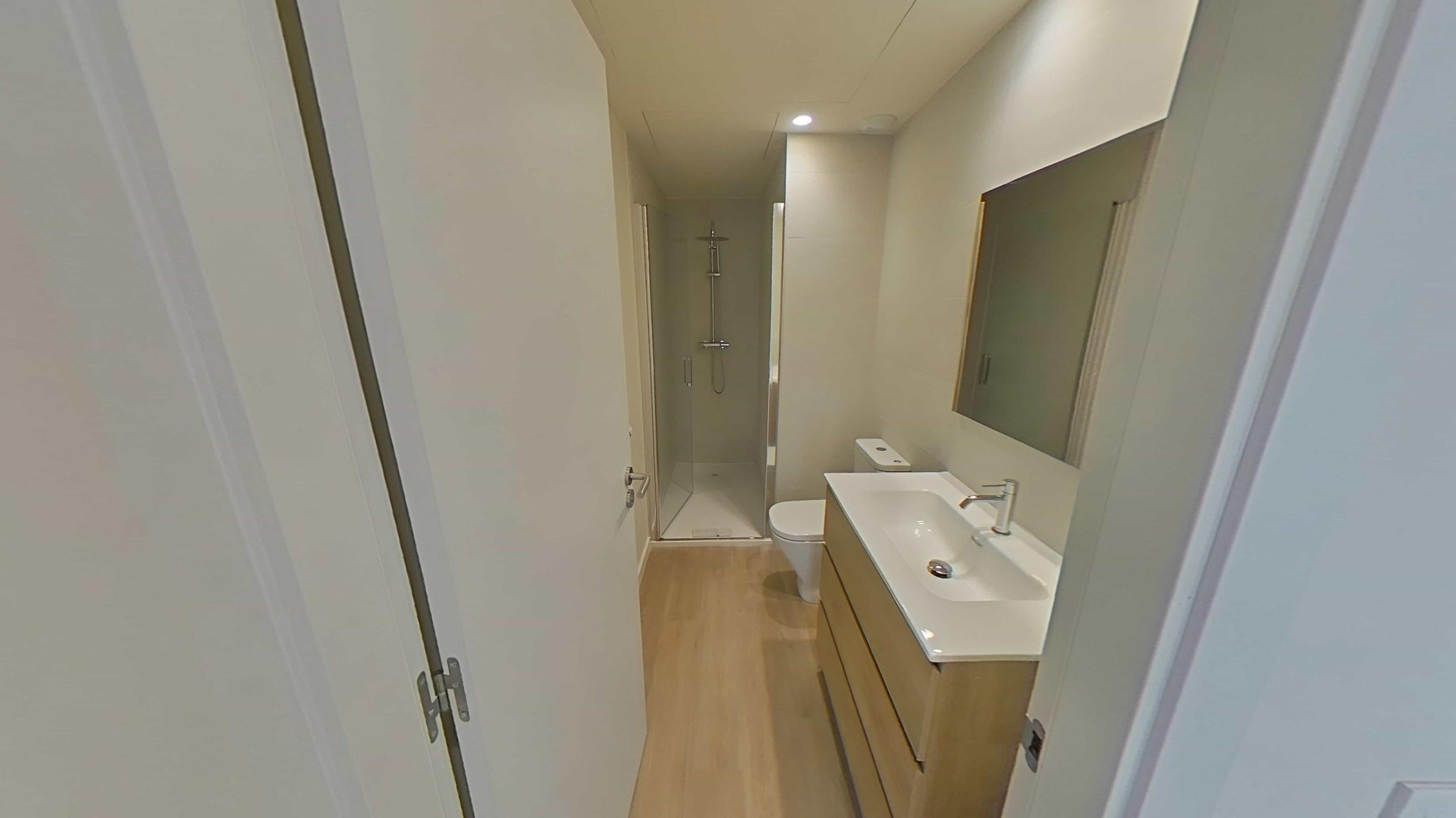 Piso en venta  Villanueva y Geltrú  42/60